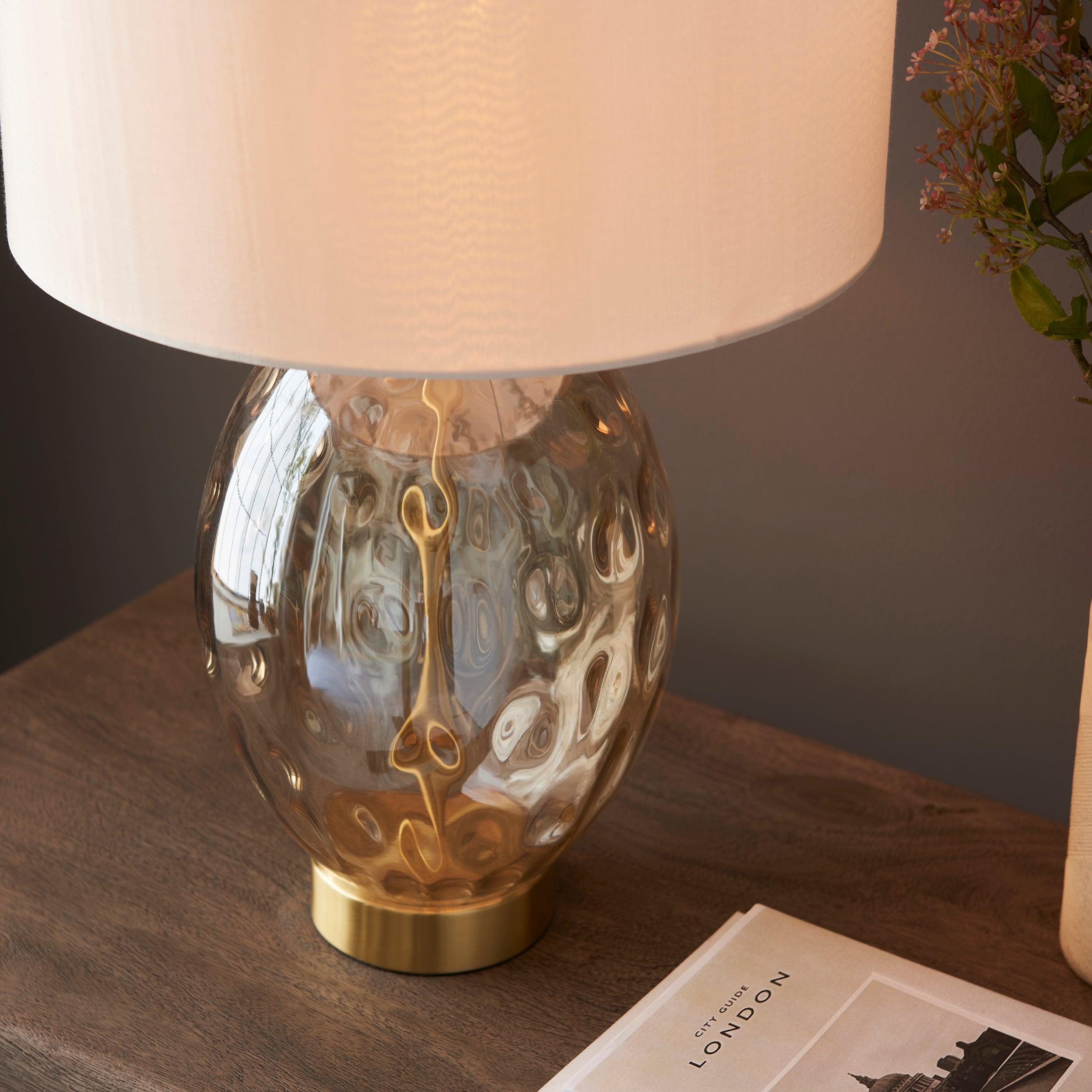 Table Lamp buying guide