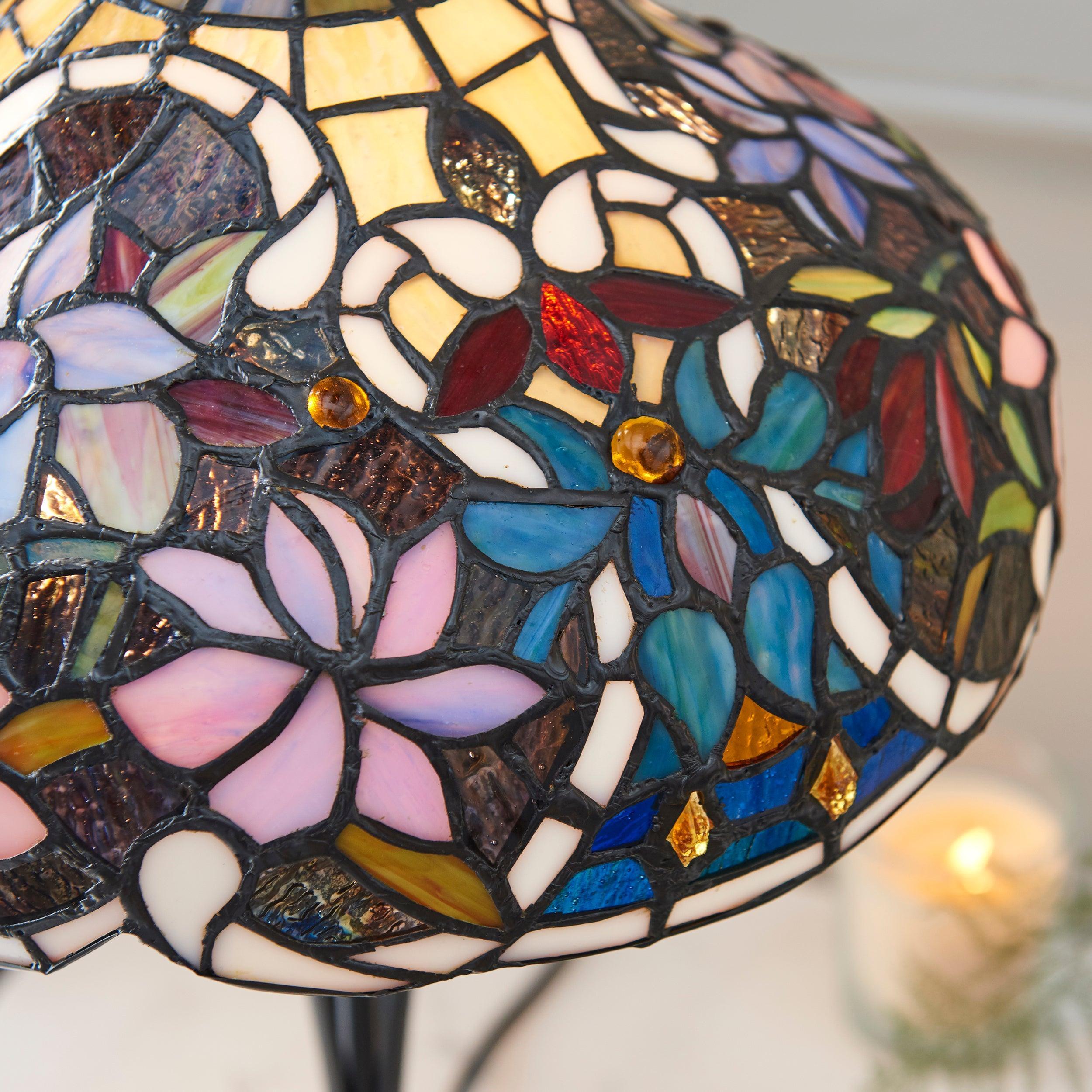 living room lighting buying guide