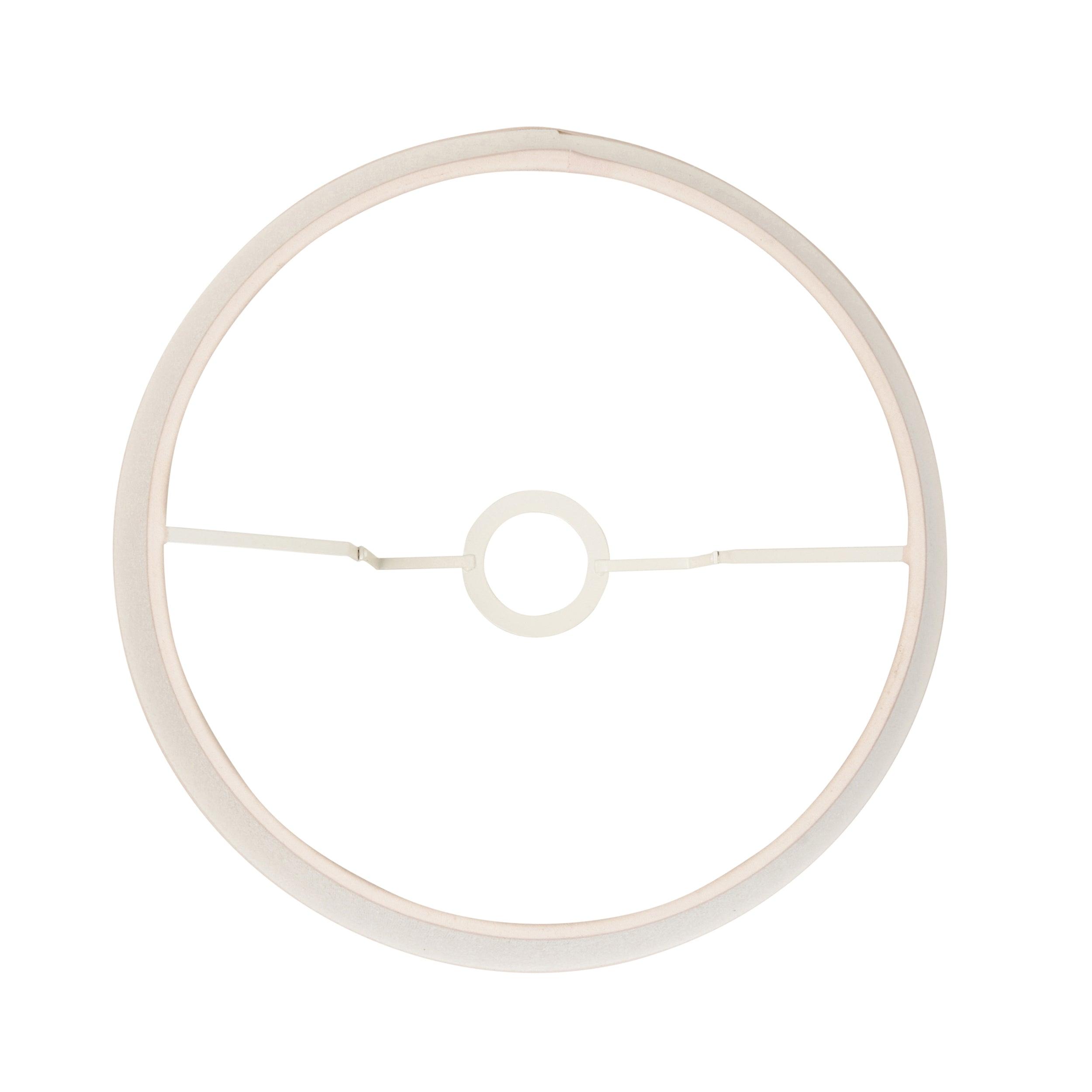 Ivy 35cm Ivy Lamp Shade