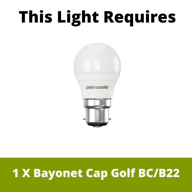 Oaks Lighting Camillo Tiffany Bankers Lamp