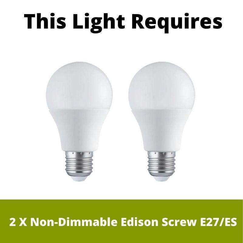 Pavot Tiffany Large Table Lamp - Tiffany Lighting Direct