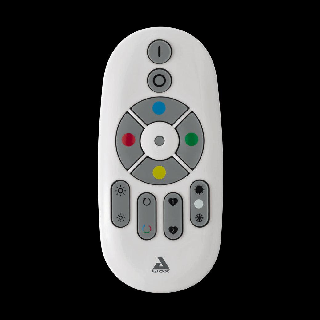 eglo connect z smart home remote control