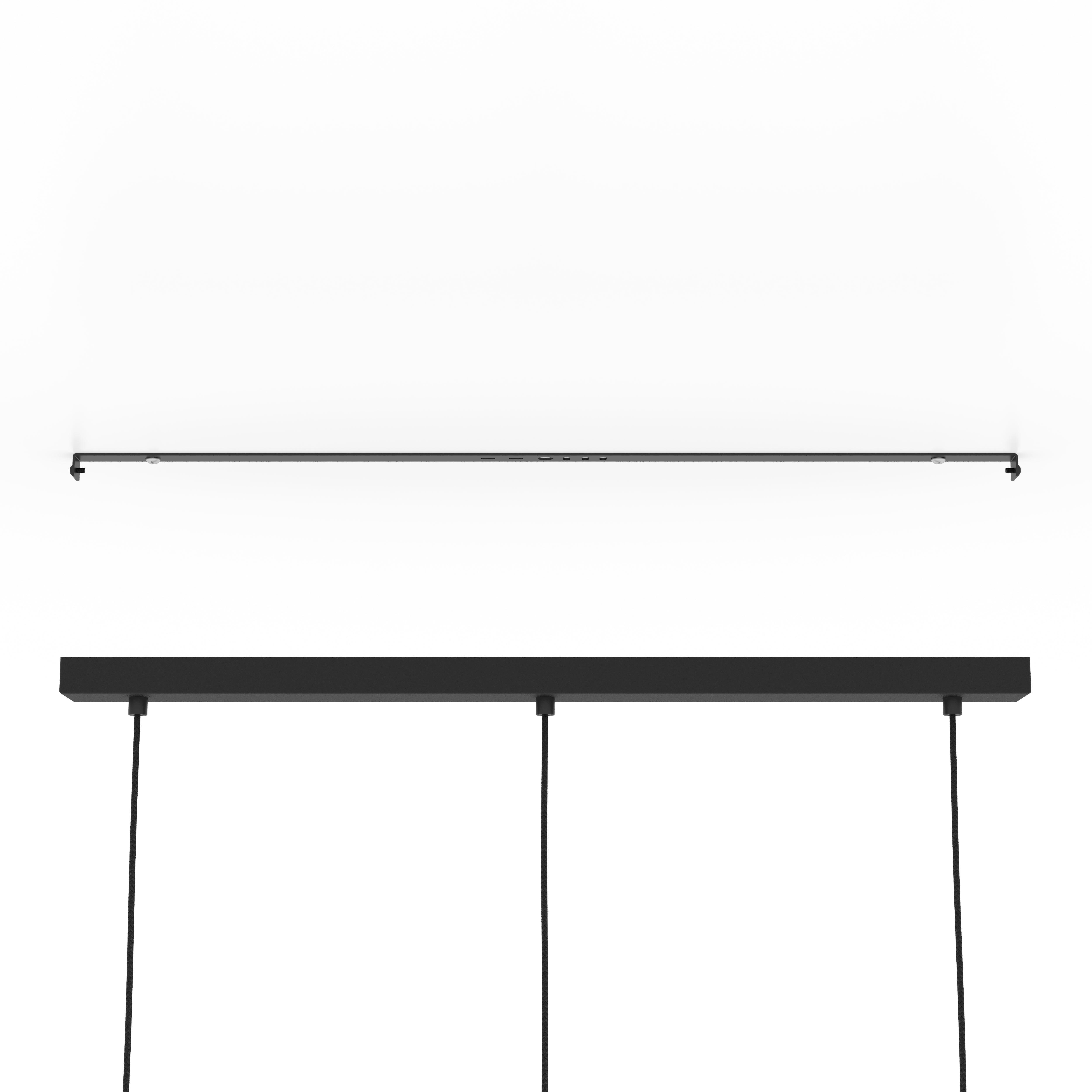 eglo bramerton 3 light wood black metal plate ceiling pendant kitchen lighting