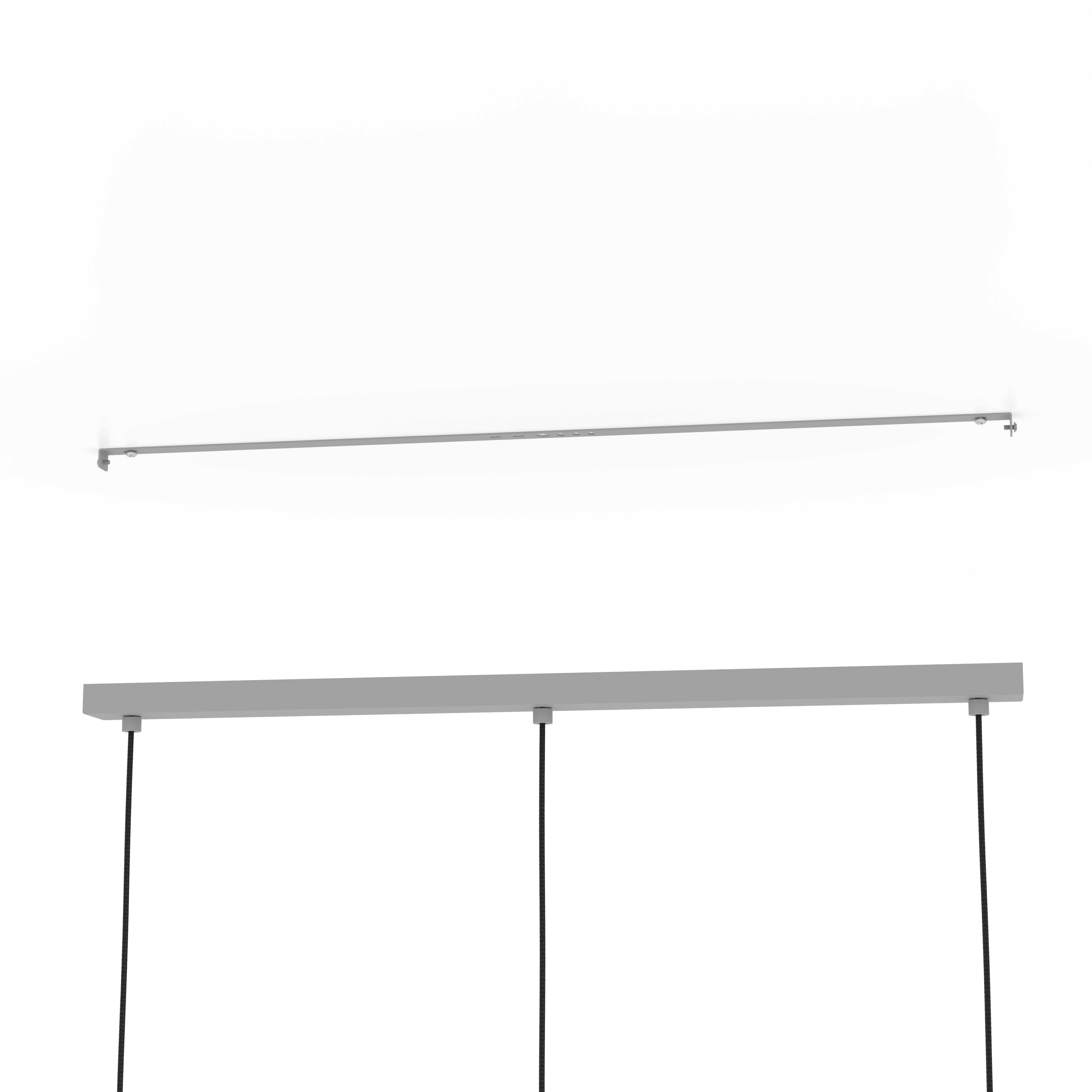 eglo twicken 3 light grey metal gold ceiling pendant kitchen lighting