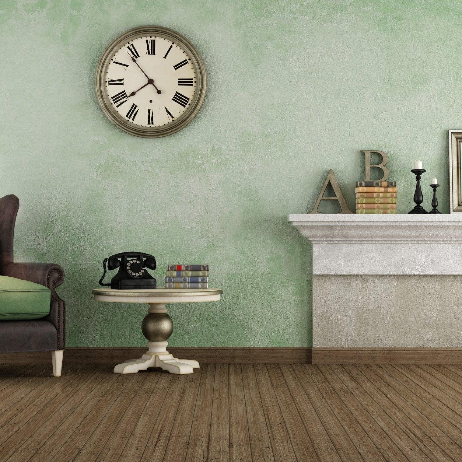 eglo priddy black adjustable spot wall light living room image