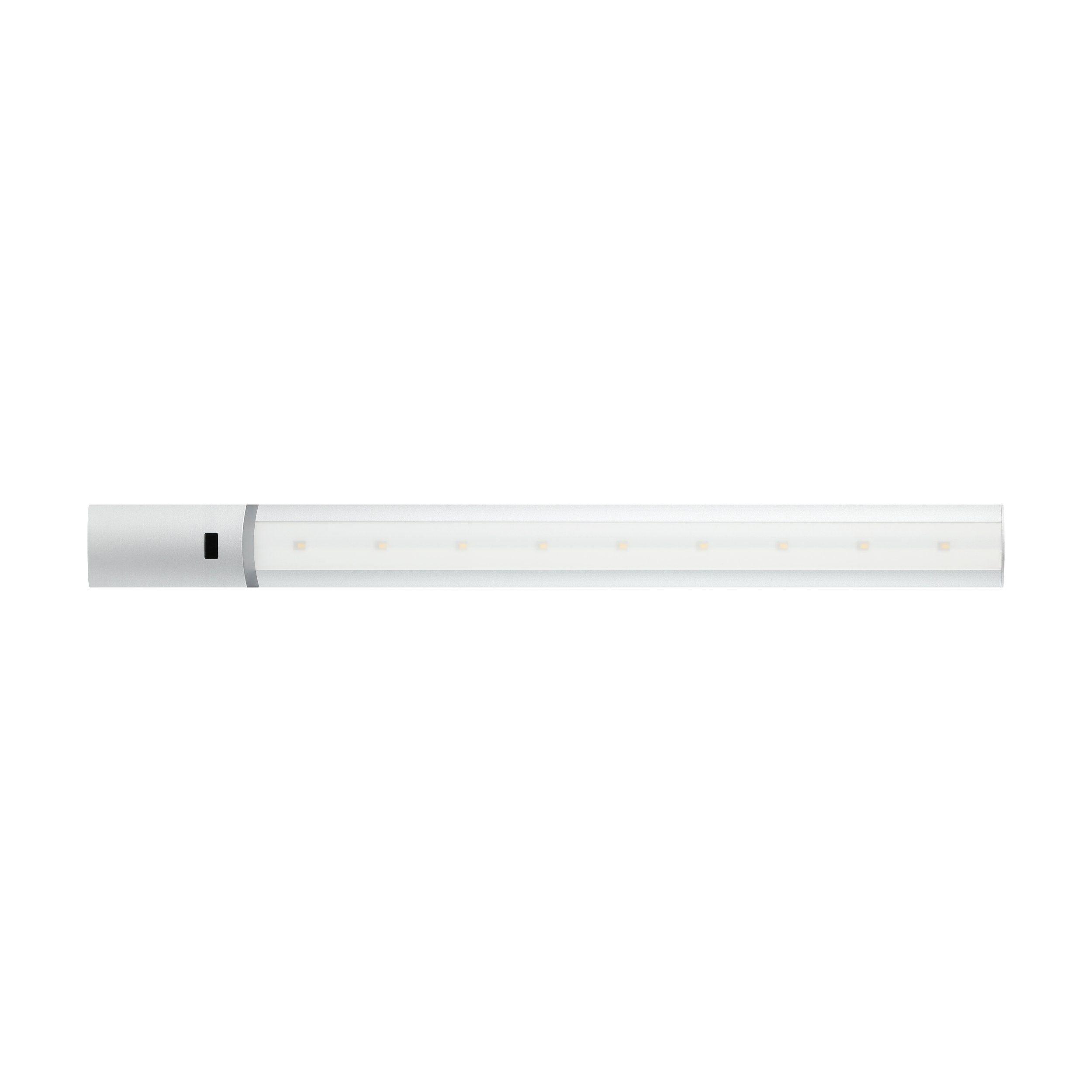 Eglo Teya LED 60cm Silver Under Cabinet Light
