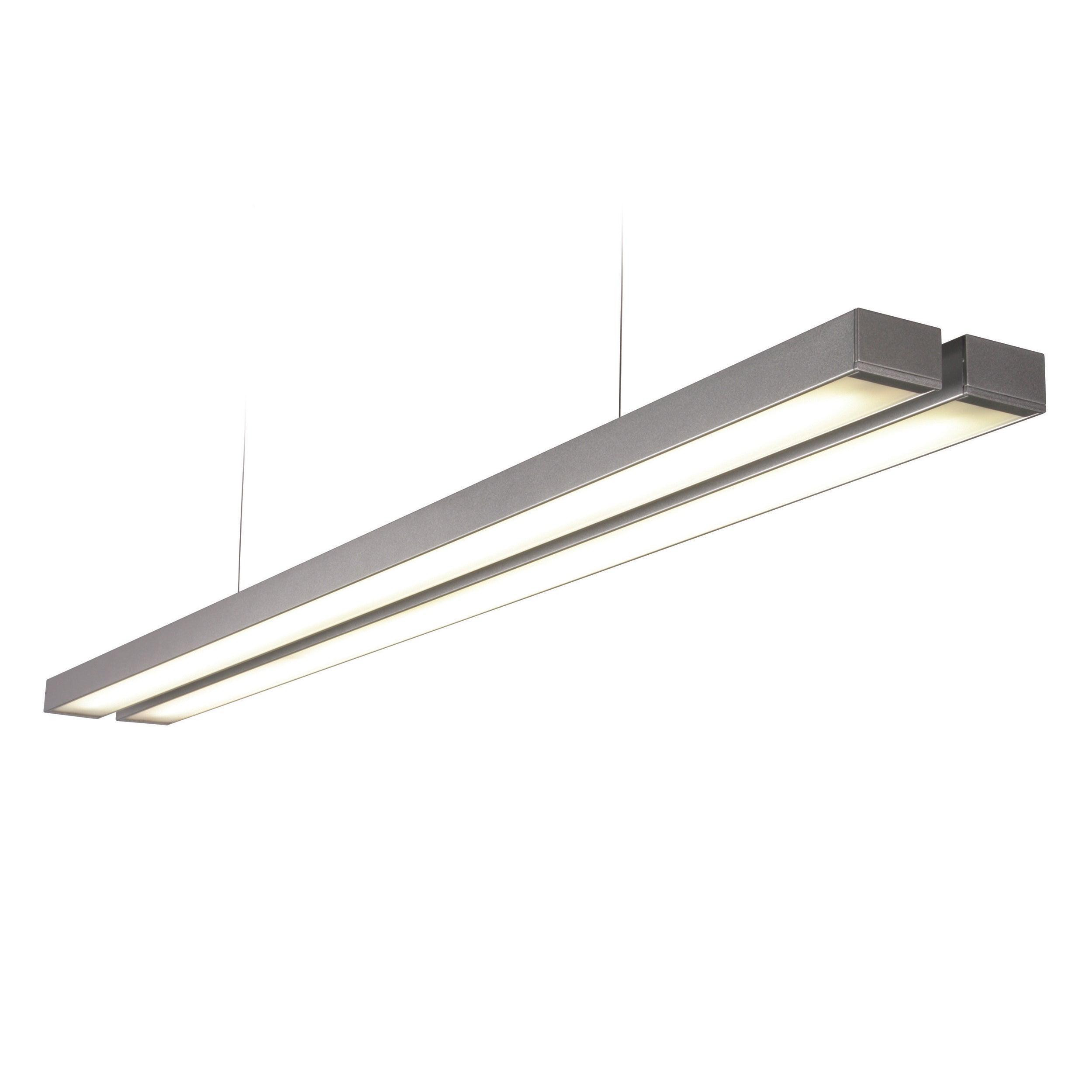 borde cct dual wattage twin 48w cctby saxby lighting