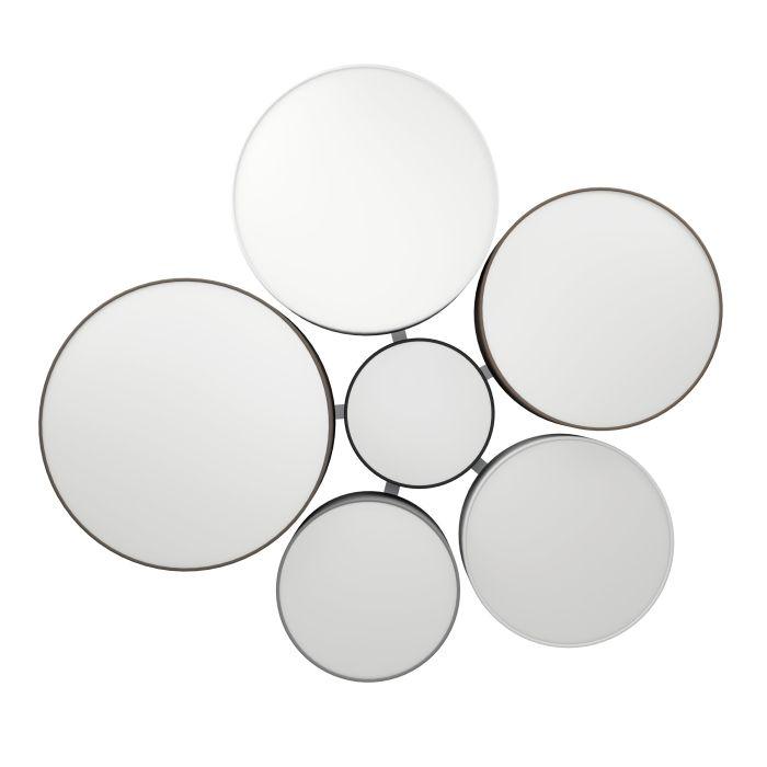 eglo pastore 6 fabric shade flush ceiling light hallway lighting