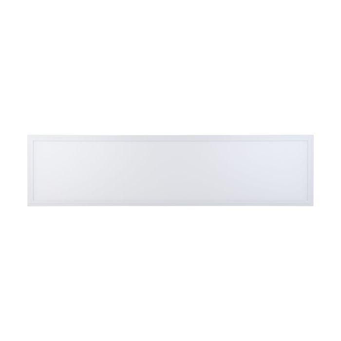 eglo salobrena m white led panel flush ceiling light hallway lighting