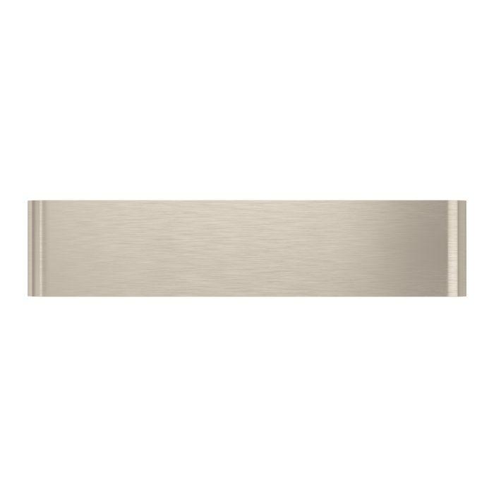 eglo sania 4 modern chrome led wall light Kitchen Lighting Close Up