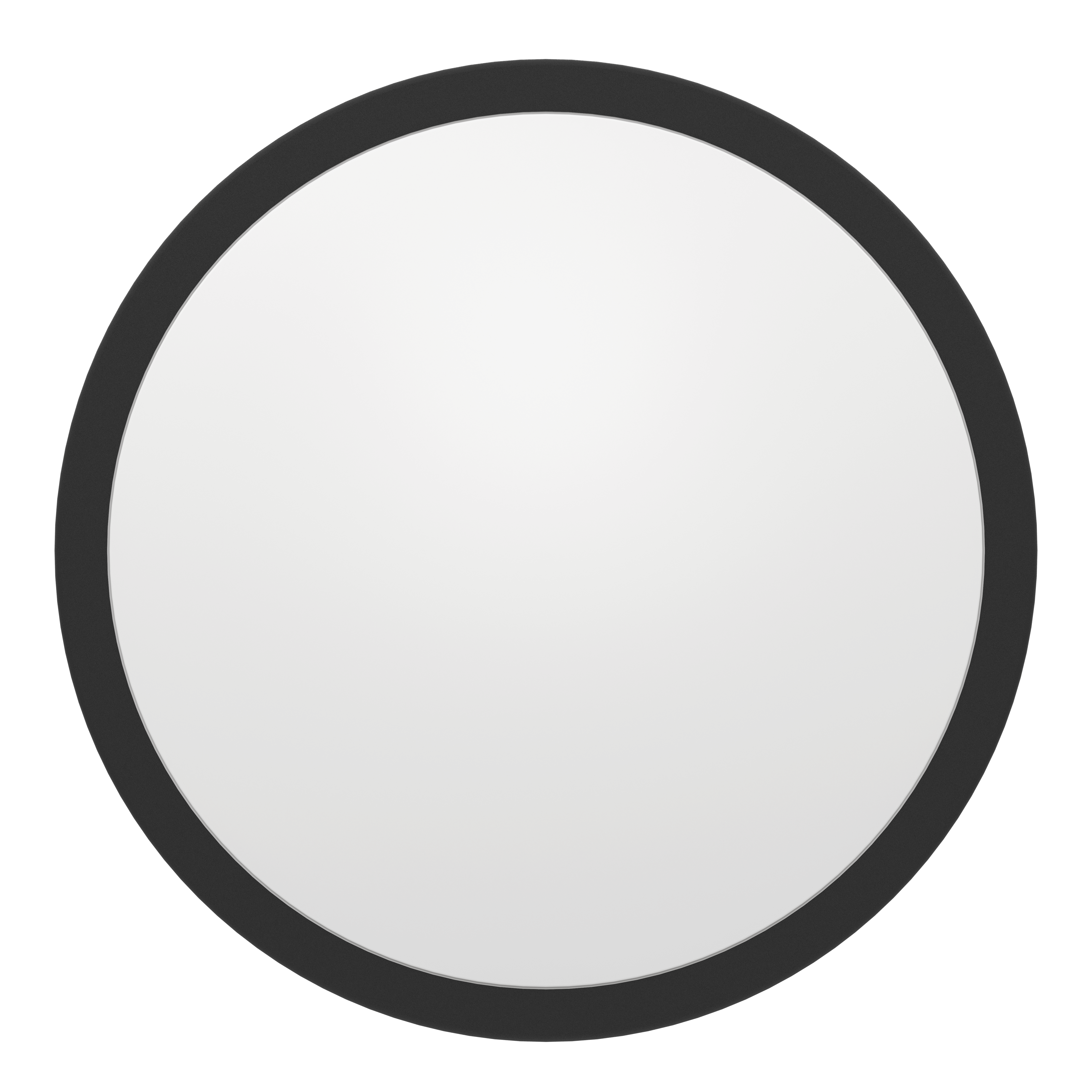 eglo pescaito black gold round led ceiling flush 28cm living room close up