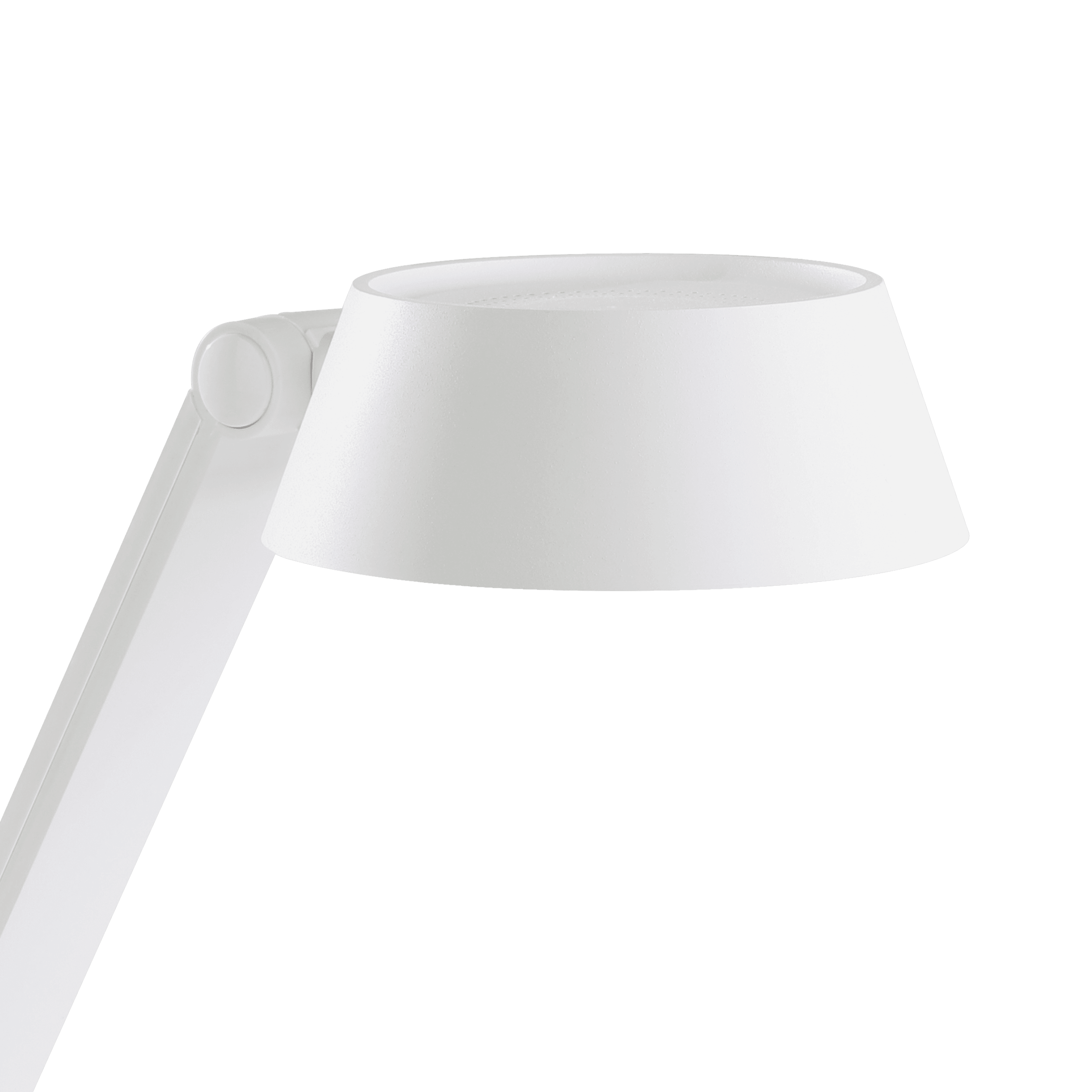 eglo banderalo white led touch table lamp Kitchen Lighting Close Up
