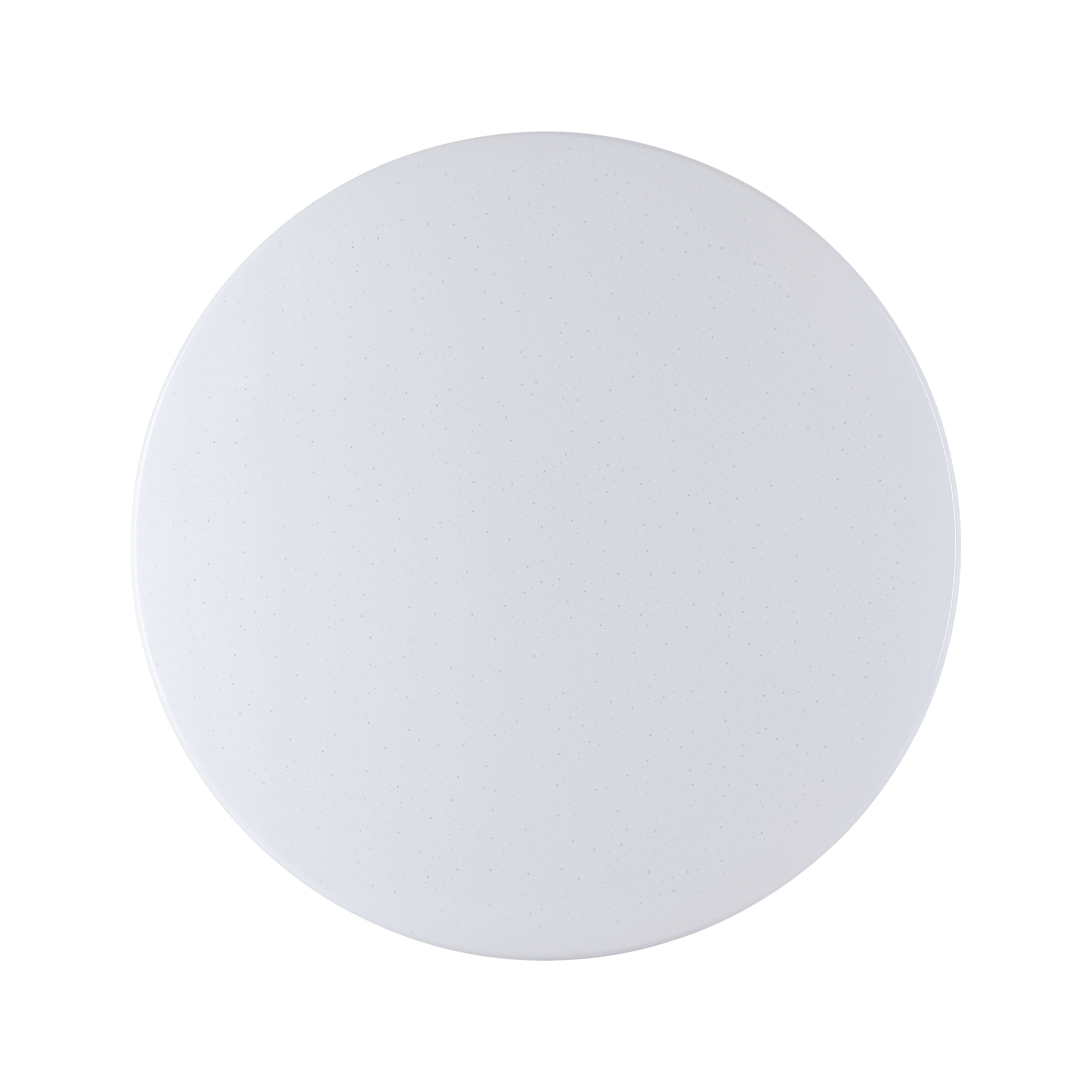 eglo connect totari z smart round white led flush ceiling light 38cm kitchen lighting