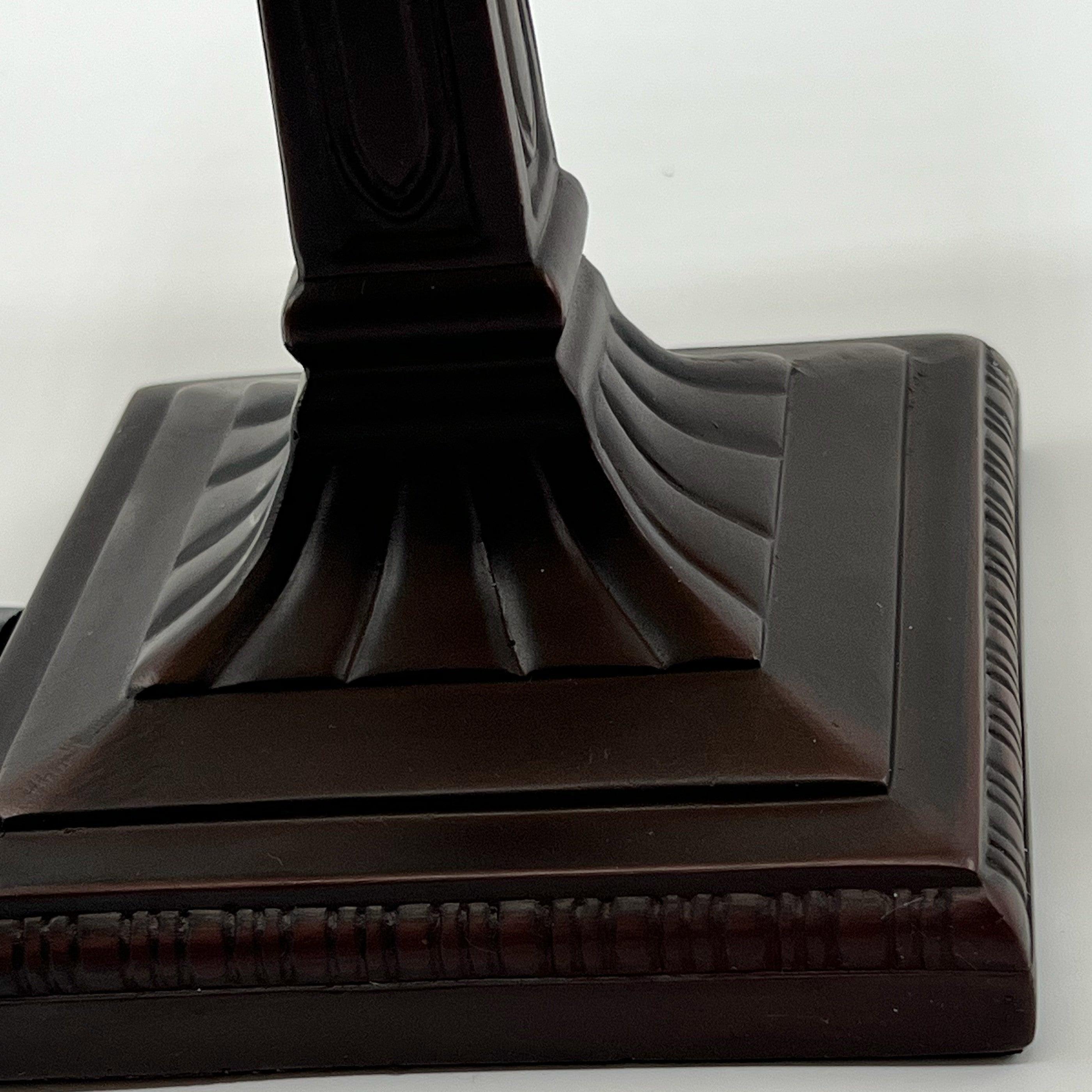 joy tiffany table lamp tiffany lighting direct mDining room lighting