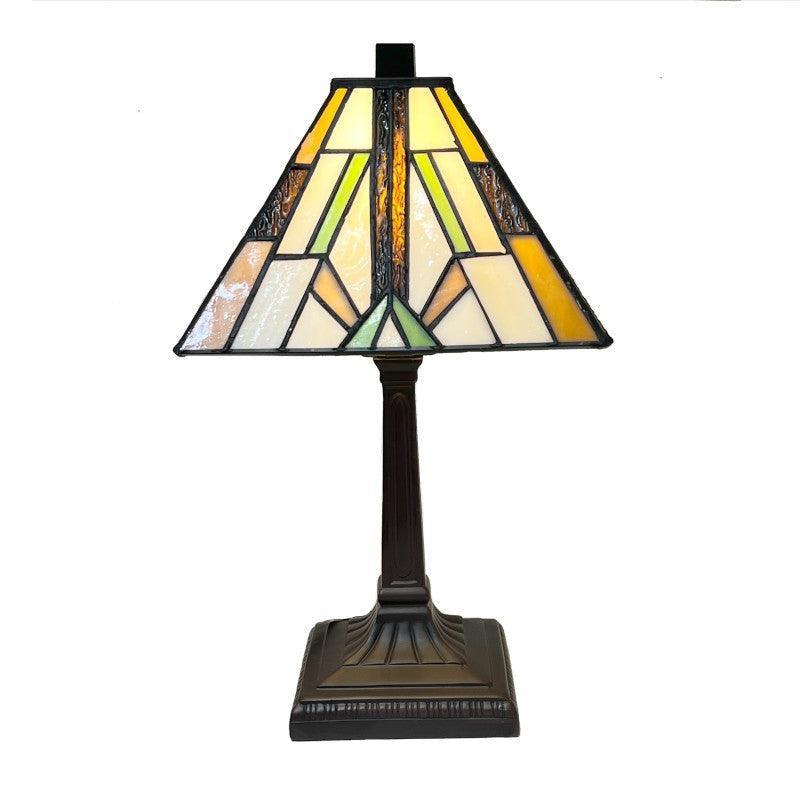 Joy Tiffany Lamp