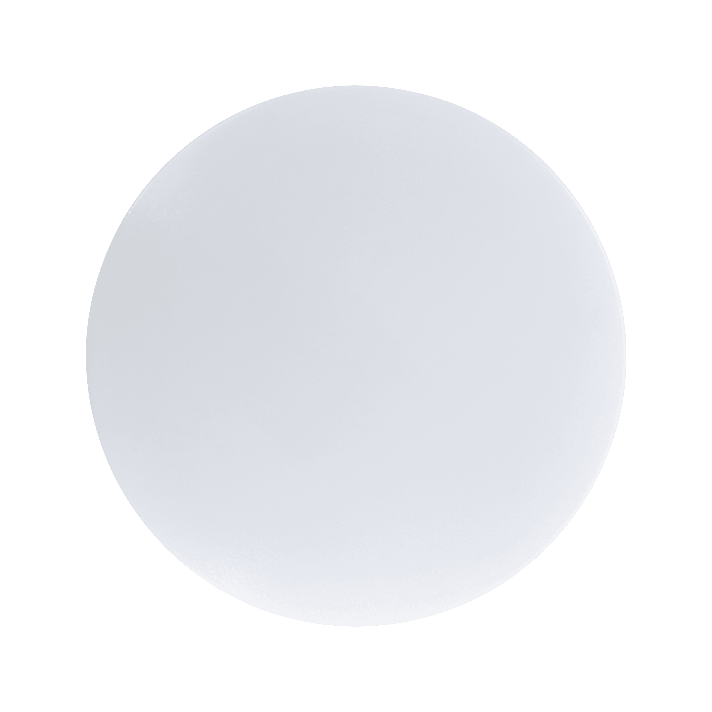 eglo connect totari z smart round led flush ceiling light 38cm kitchen lighting