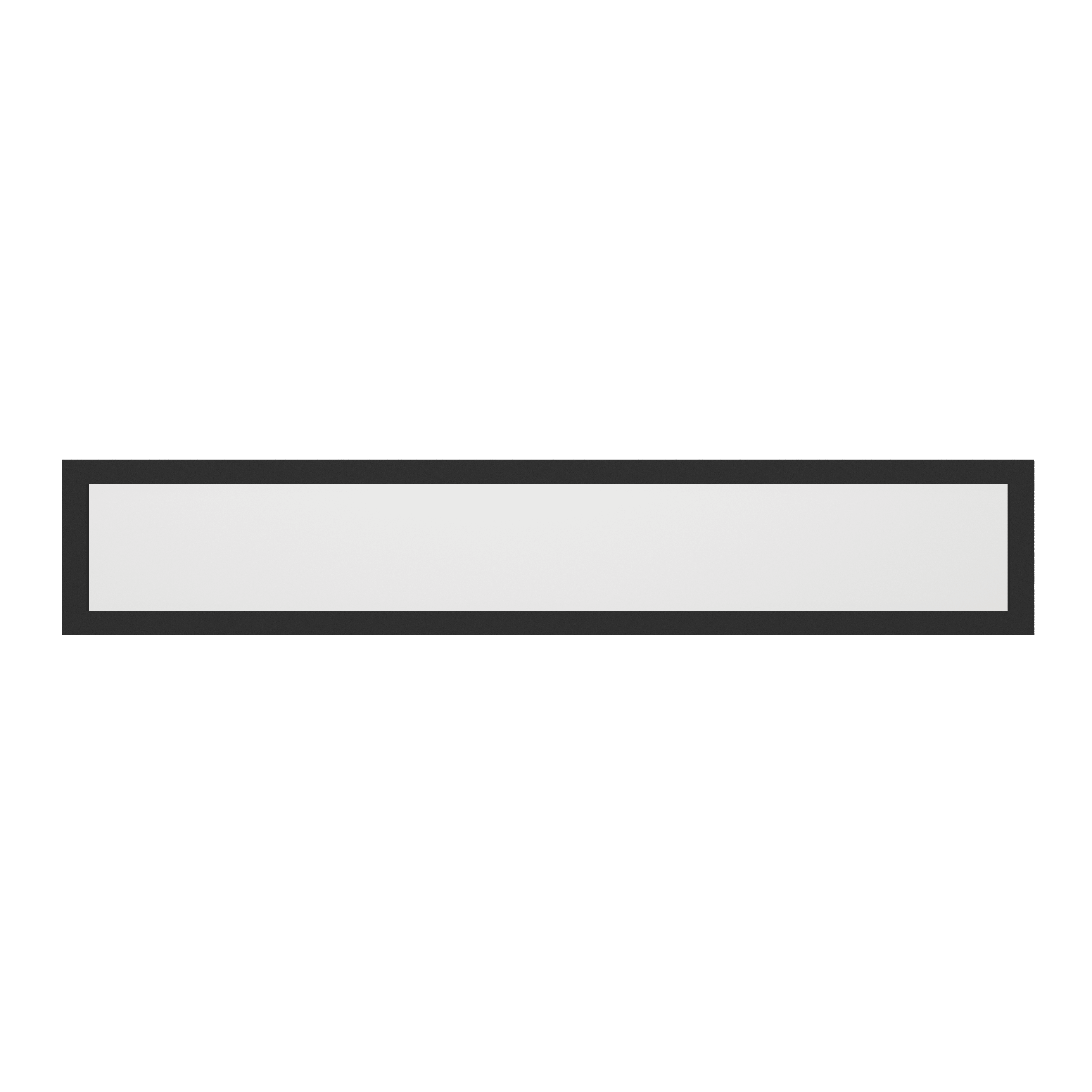 eglo salitta ip65 black outdoor recessed ceiling light living room image