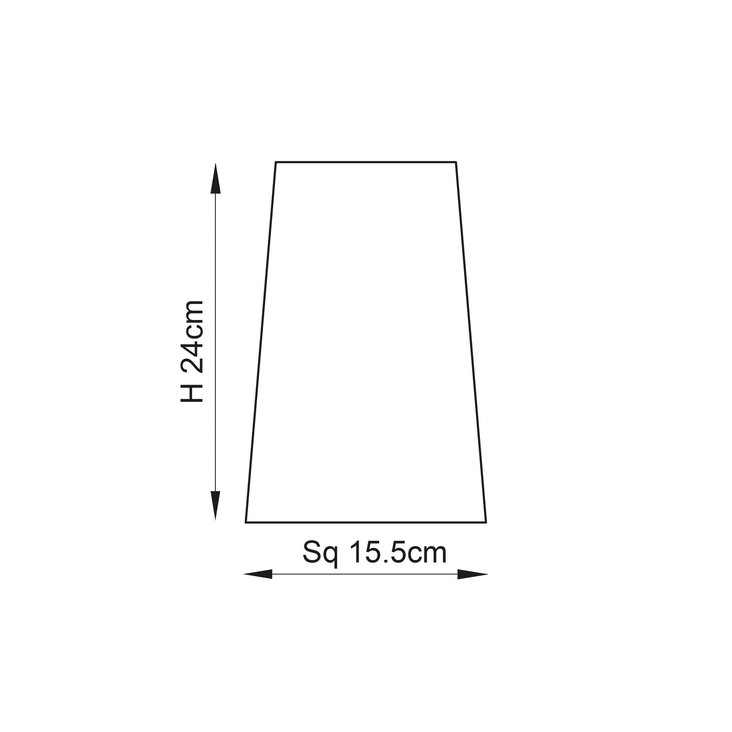 beaumont clear glass and antique brass finish non electric ceiling pendant light by Endon Lighting Kitchen Lights