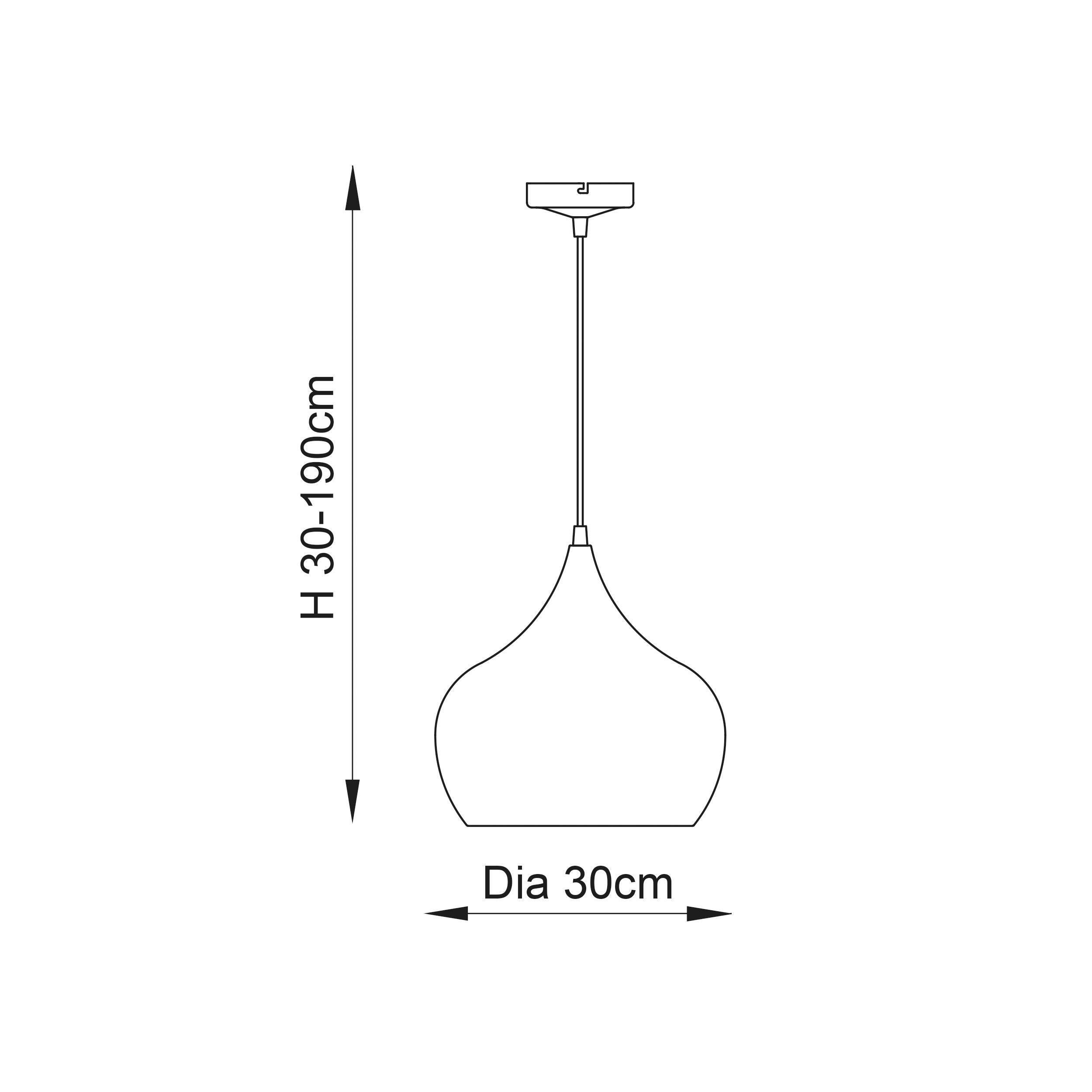 Endon Brosnan 1 Light Matt Nickel Pendant Ceiling Light-Ceiling Pendant Lights-Endon Lighting Bedrooom Lighting Wide ImageTiffany Lighting Direct