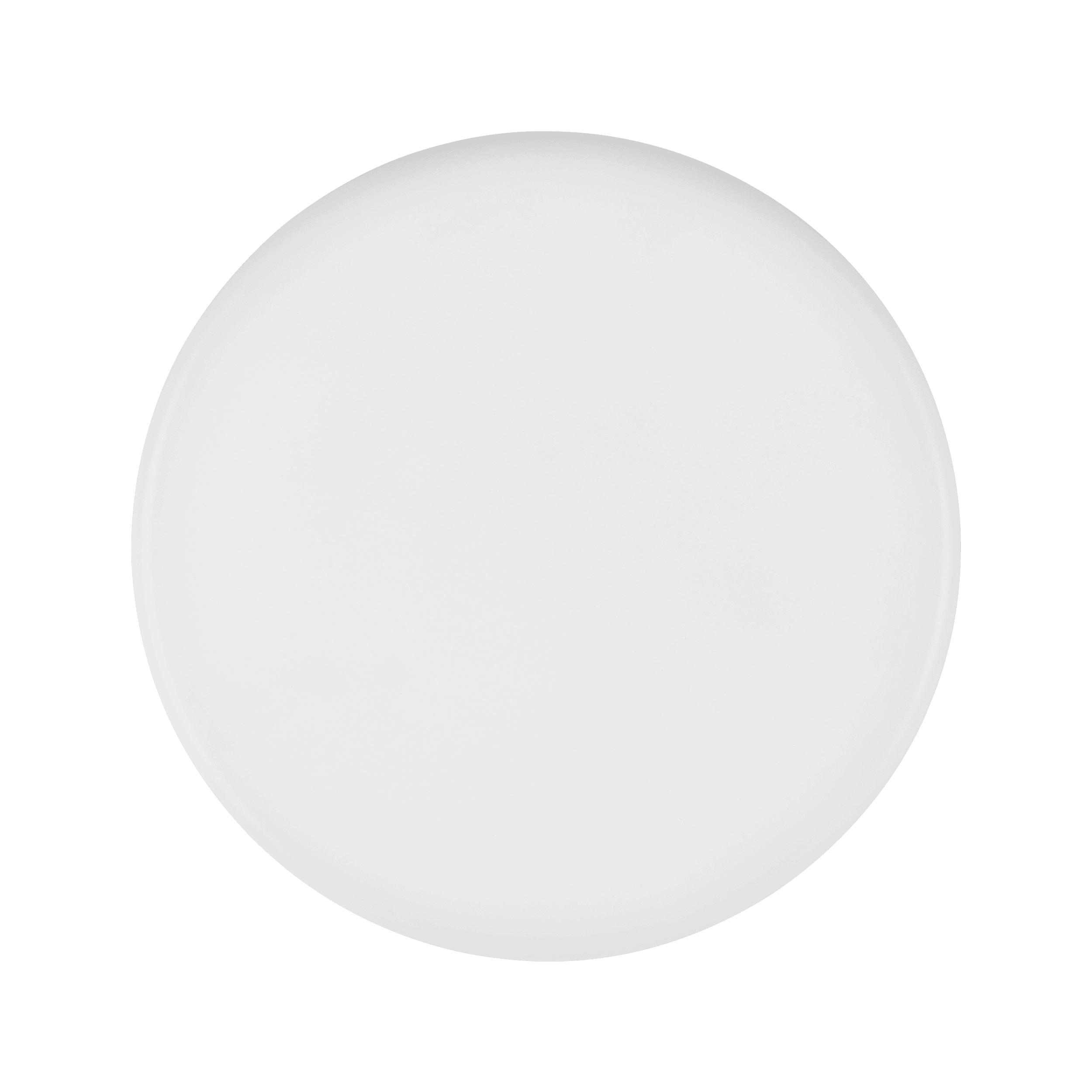 eglo rapita white led recessed ceiling light 15 5cm kitchen lighting
