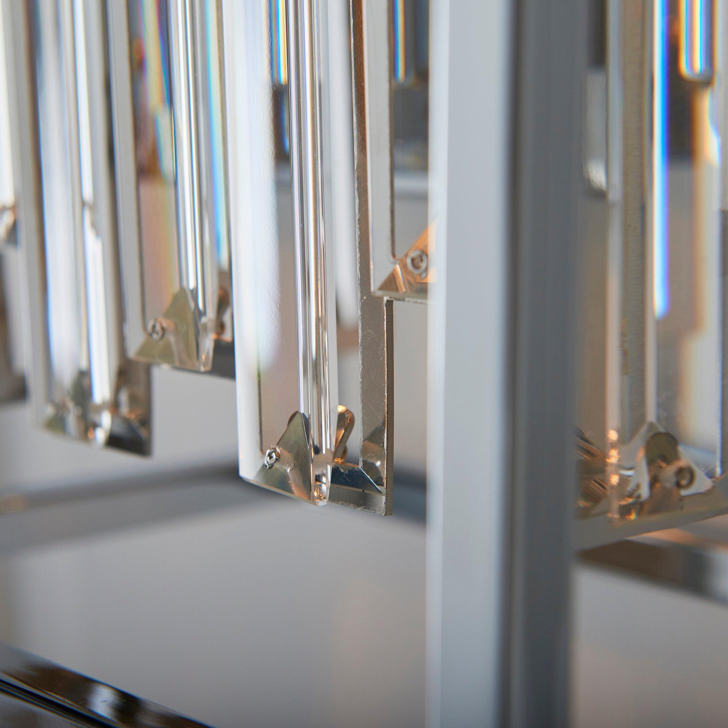 acadia wall light by Endon Lighting Kitchen Lights