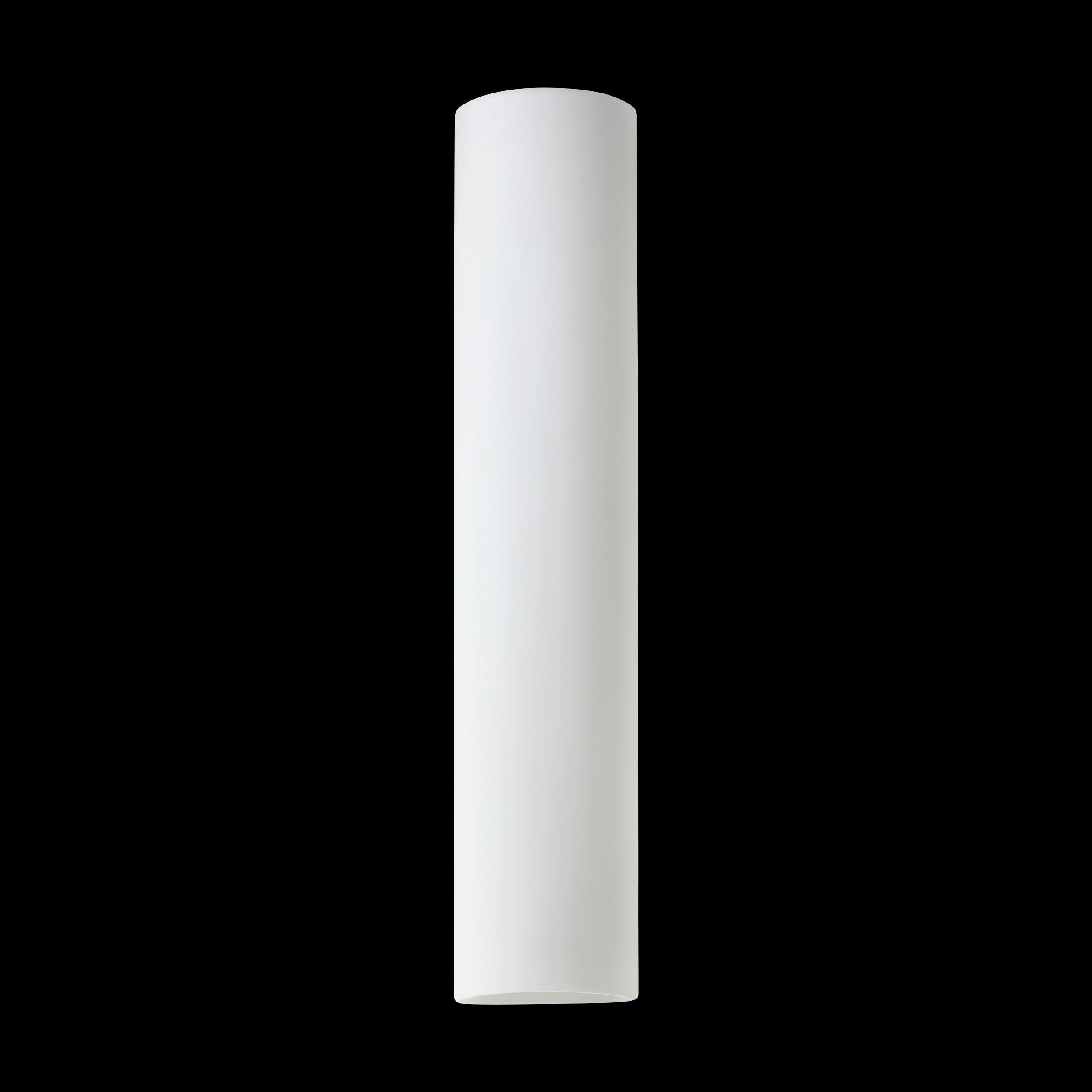 Eglo Zola Opal Glass Wall Light-WAREHOUSE-40-200326