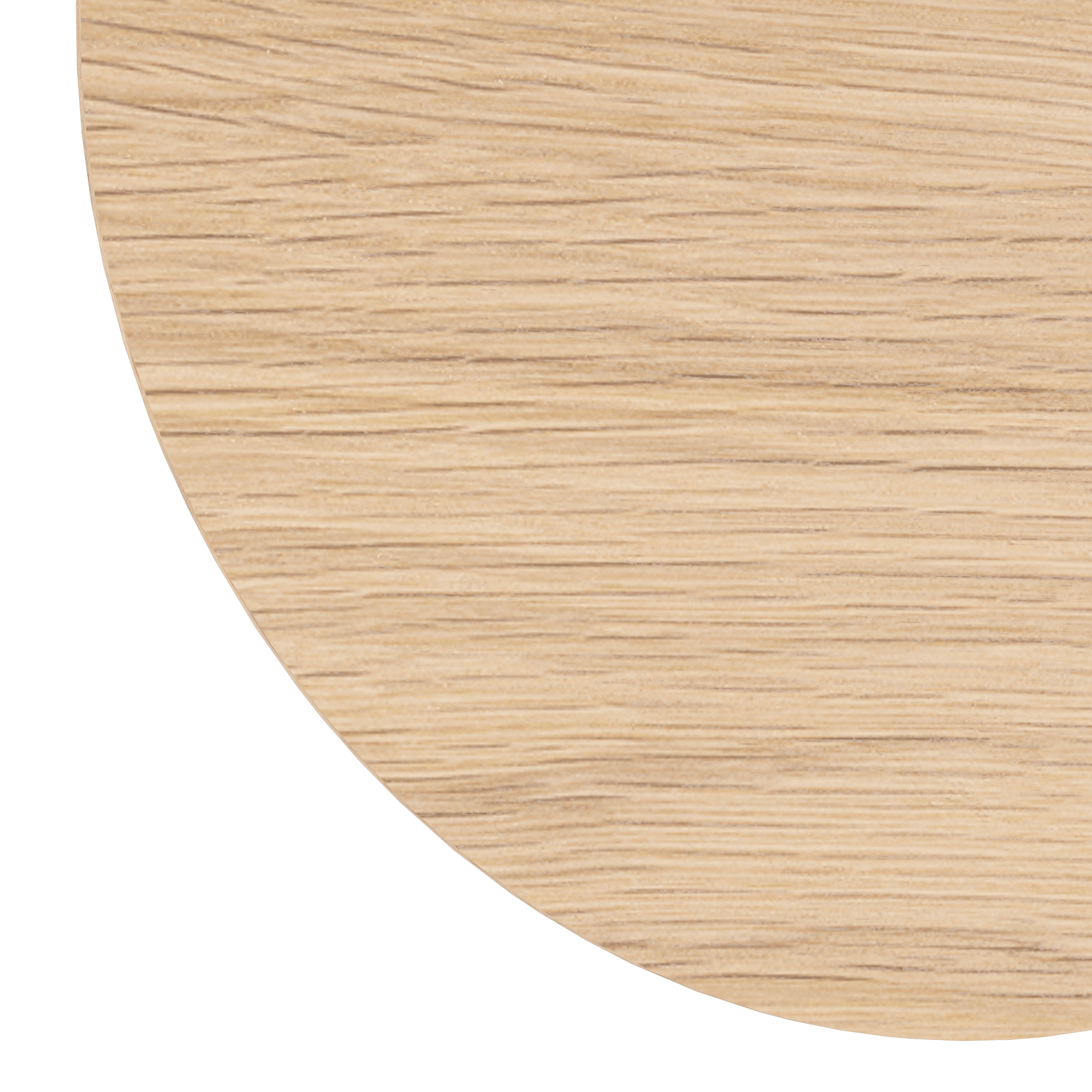 eglo alamilo circular wooden led wall light 22cm kitchen lighting