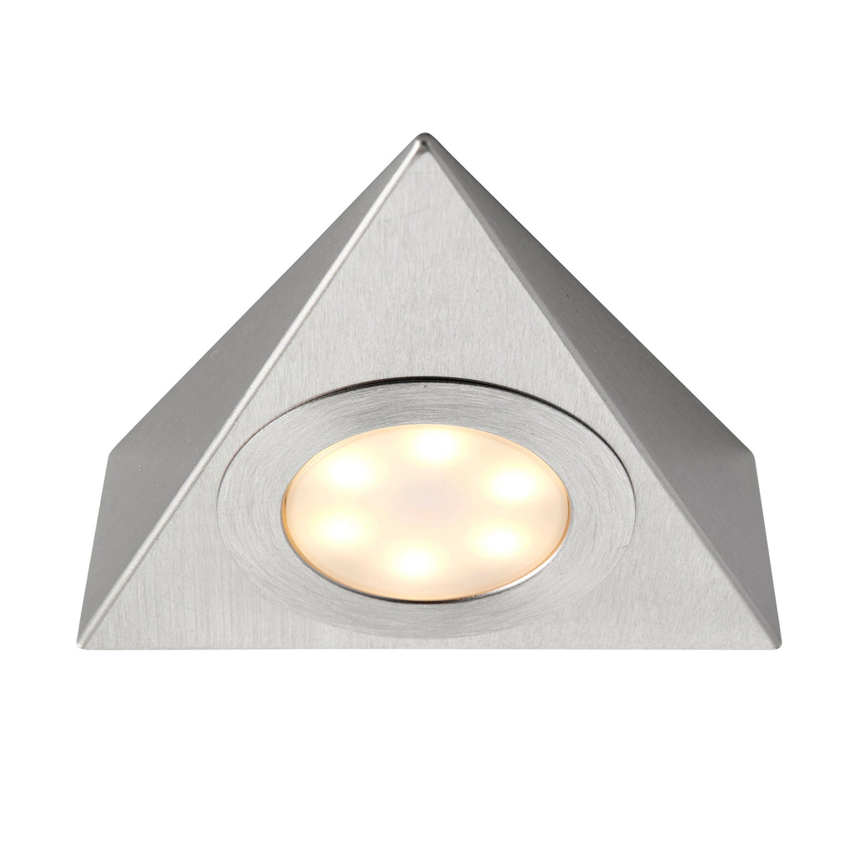 Nyx Triangular Cabinet Light 2.5W-warehouse-180926