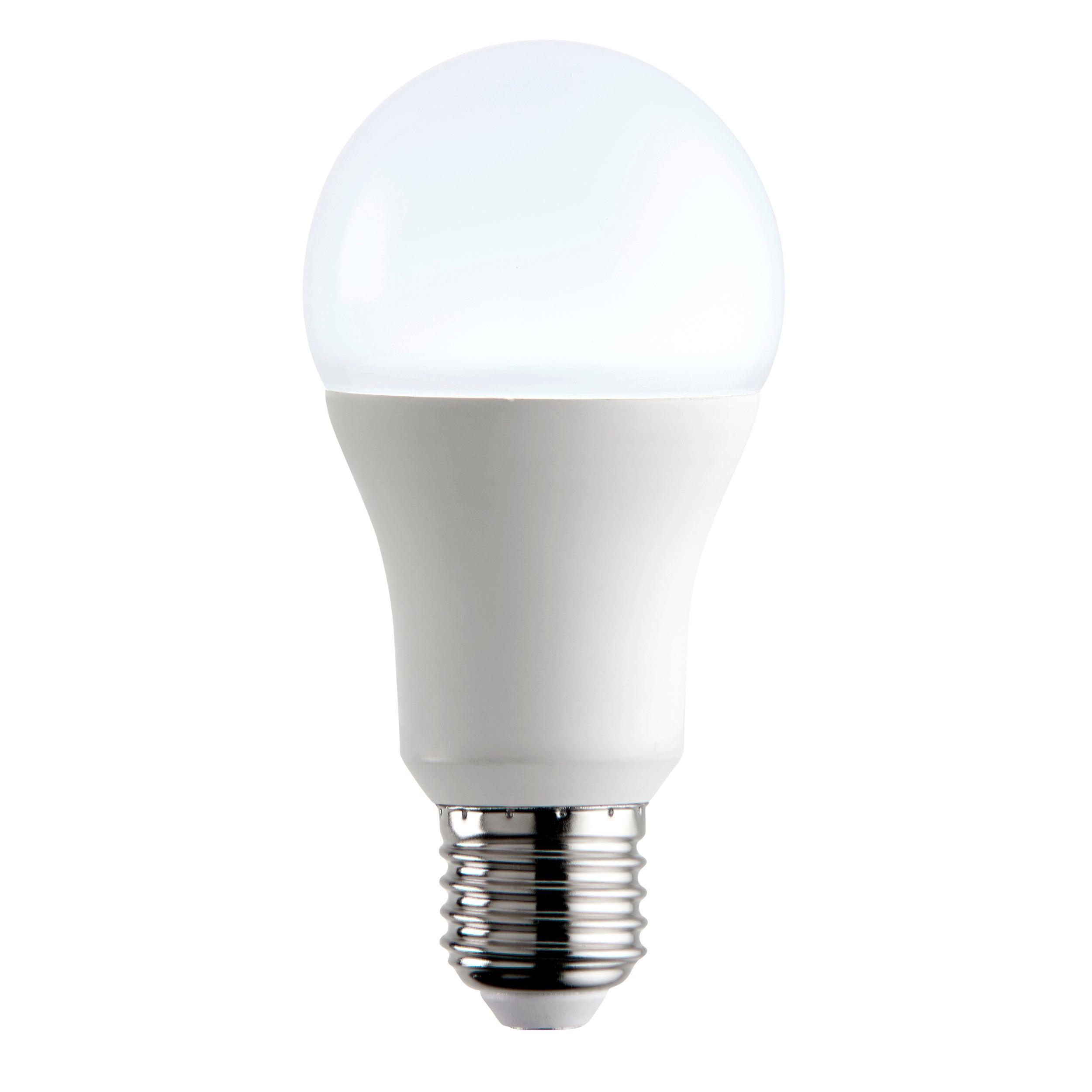smart e27 lamp bulb rgb cct 8 5w mDining room lighting