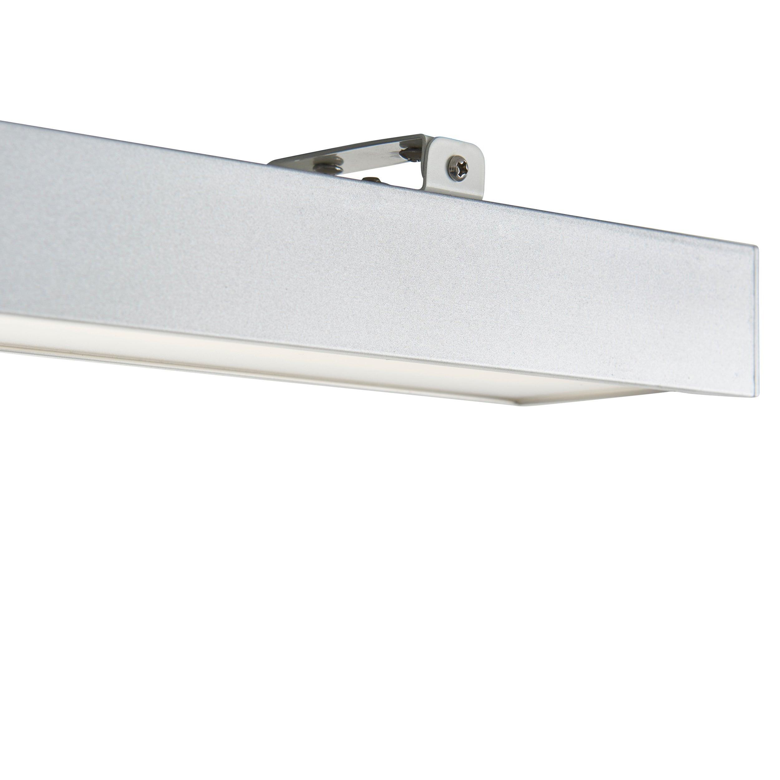 borde surface mount kit by saxby lighting, close up image 40