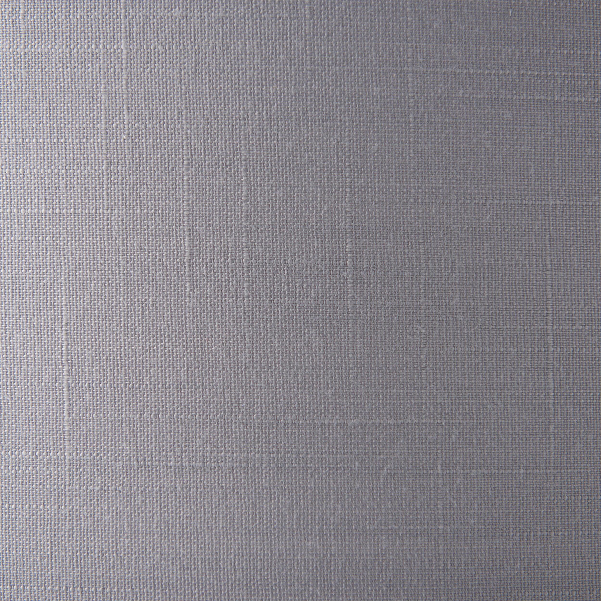 Highclere Bright Nickel & Charcoal Shade 8 Light Pendant-Ceiling Pendant Lights-Endon Lighting Bedrooom Lighting Wider ImageTiffany Lighting Direct