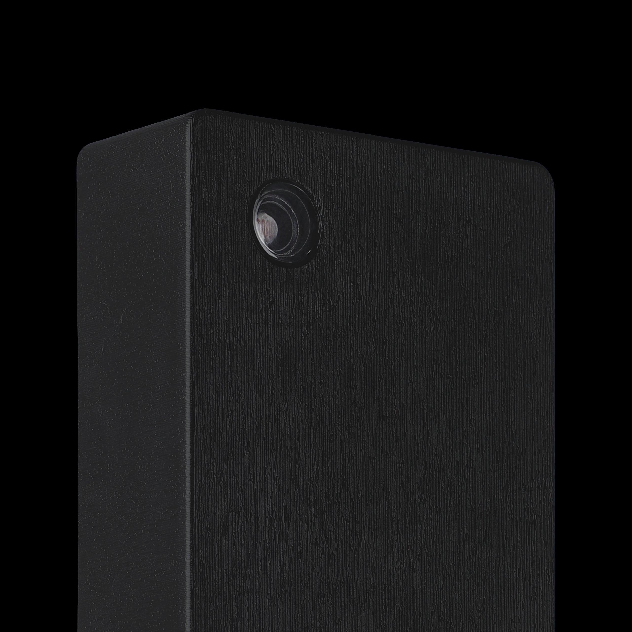 eglo detect me 5 twilight ip44 outdoor sensor hallway lighting