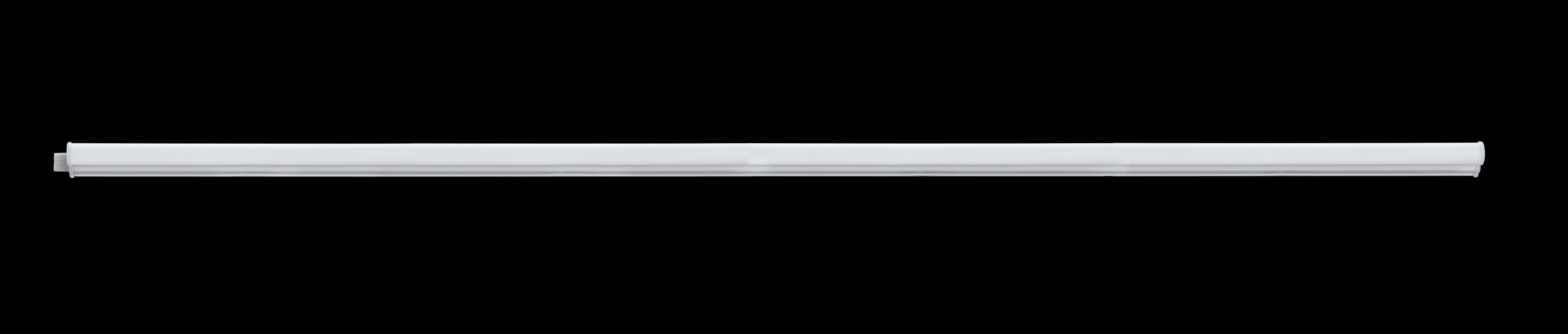 eglo dundry led under cabinet white kitchen light 117cm kitchen lighting