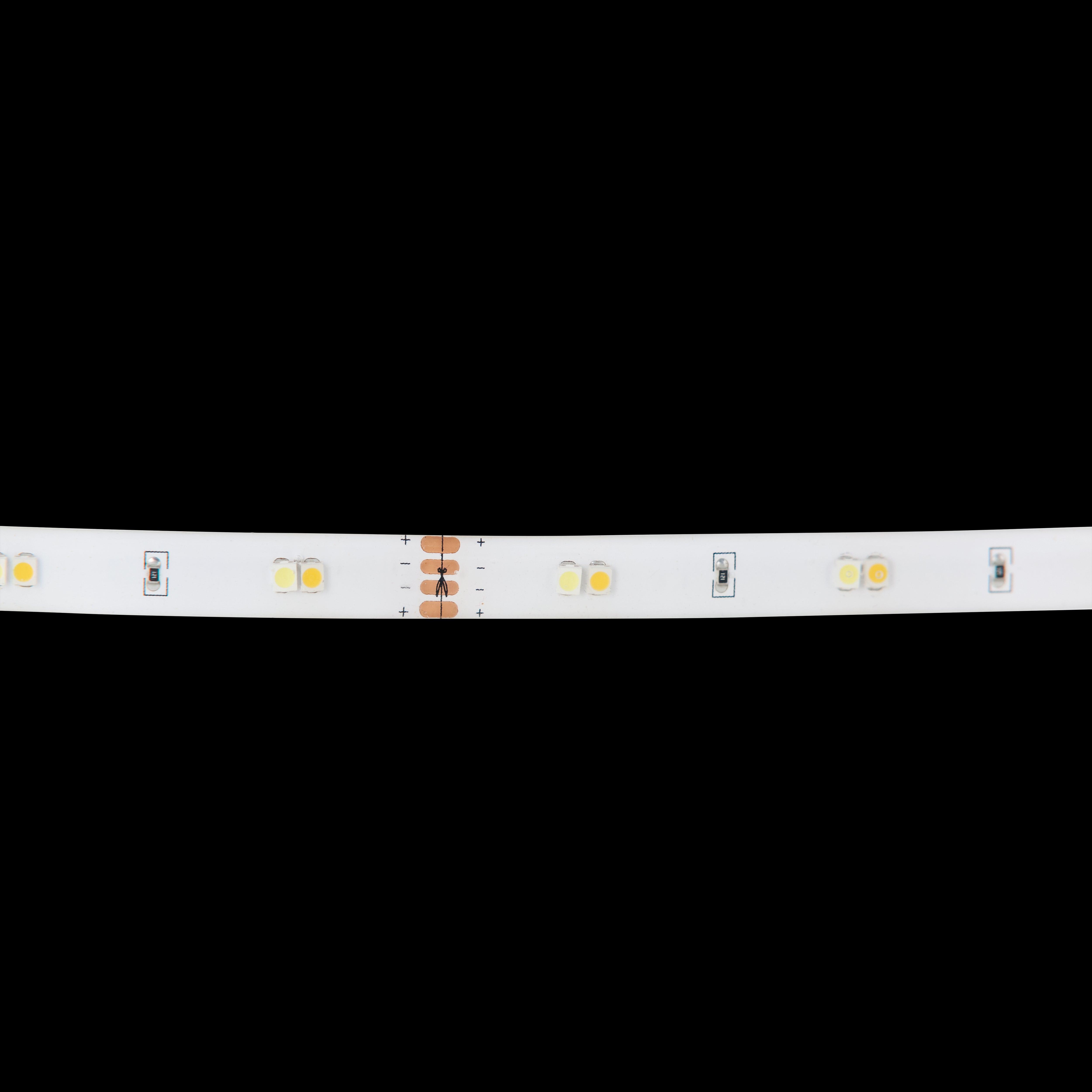 eglo led stripes flex led 2m light strip kit with remote Kitchen Lighting Close Up
