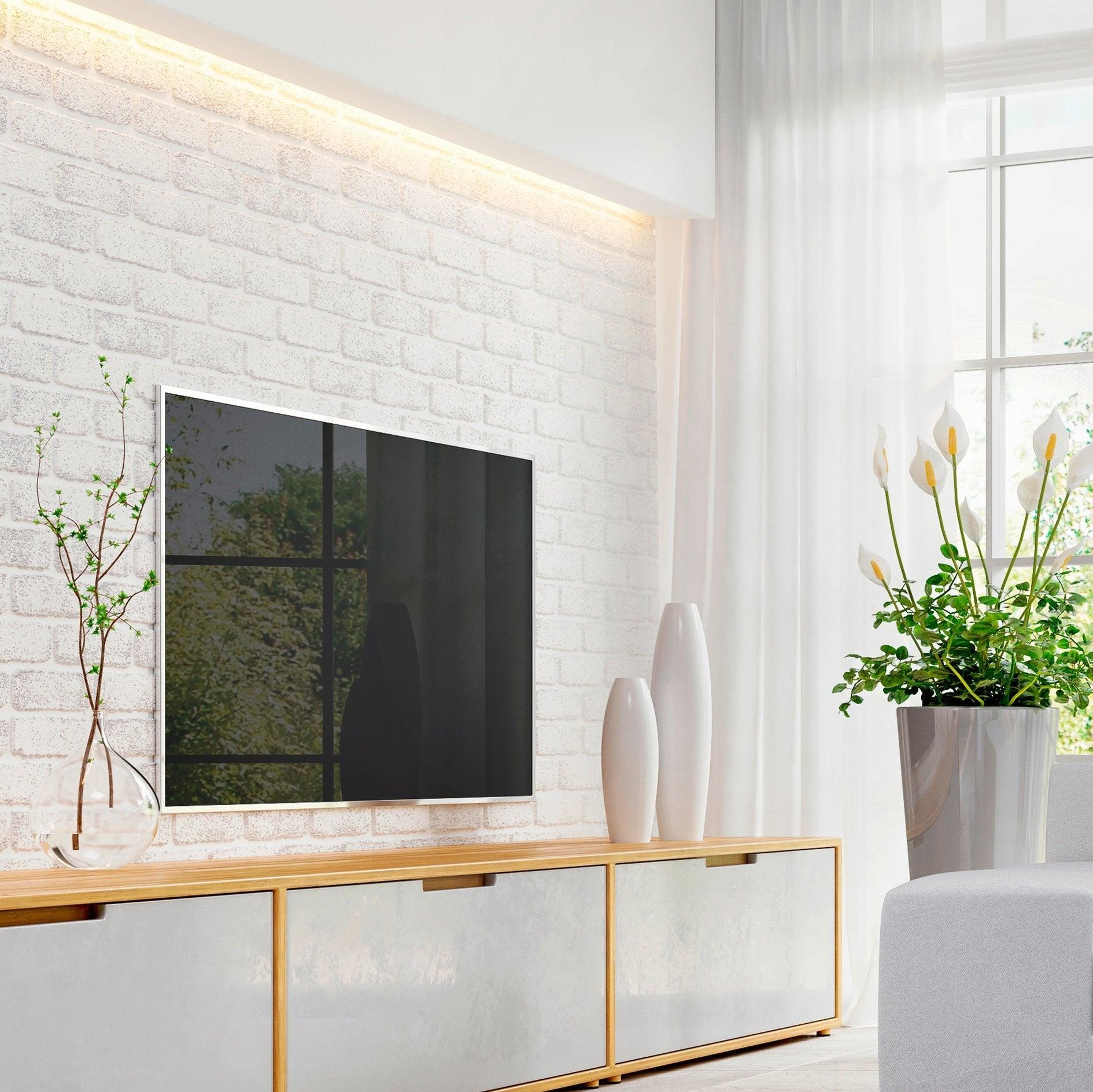 eglo flexible stripe 5m led light strip with remote control