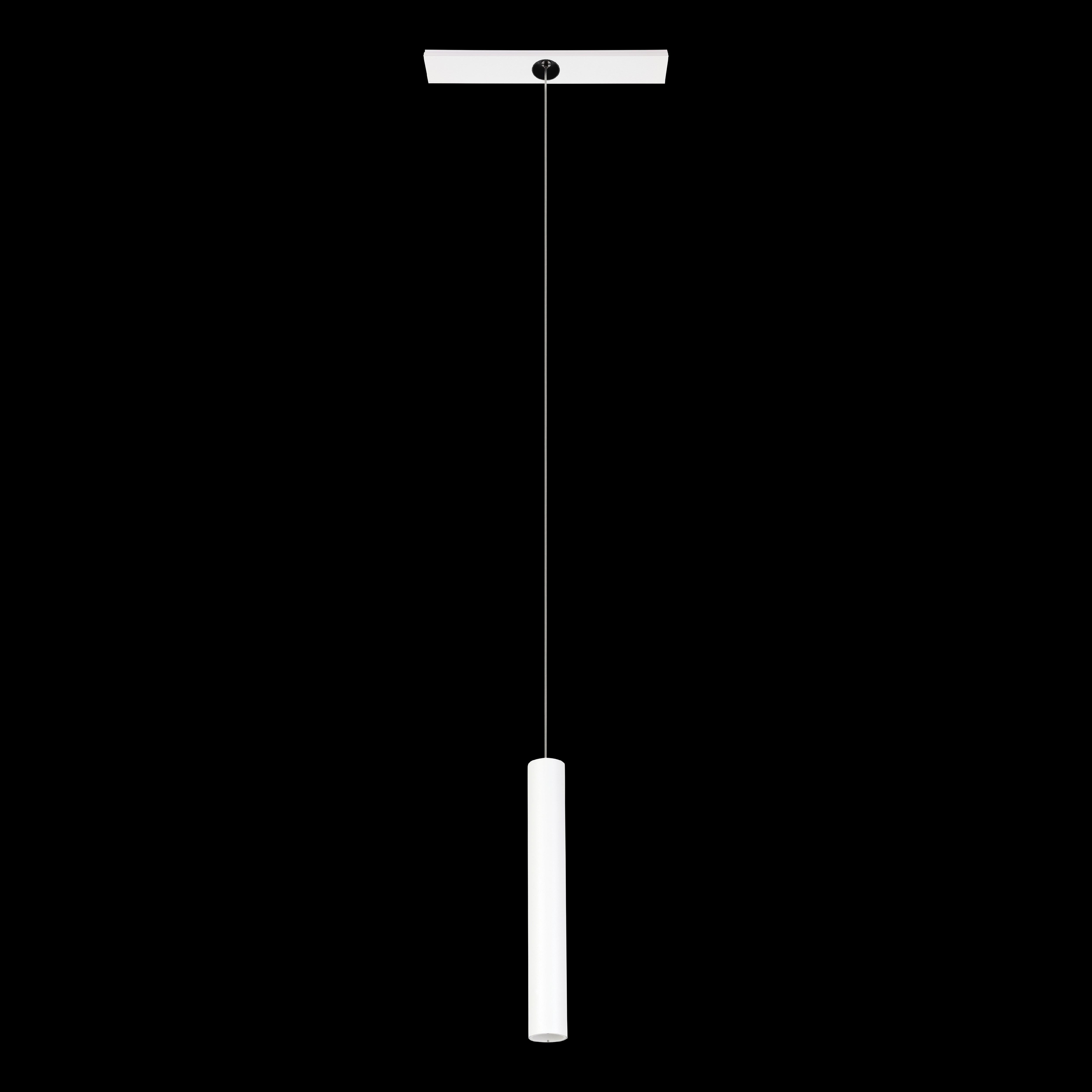 eglo tp white led pendant light living room image
