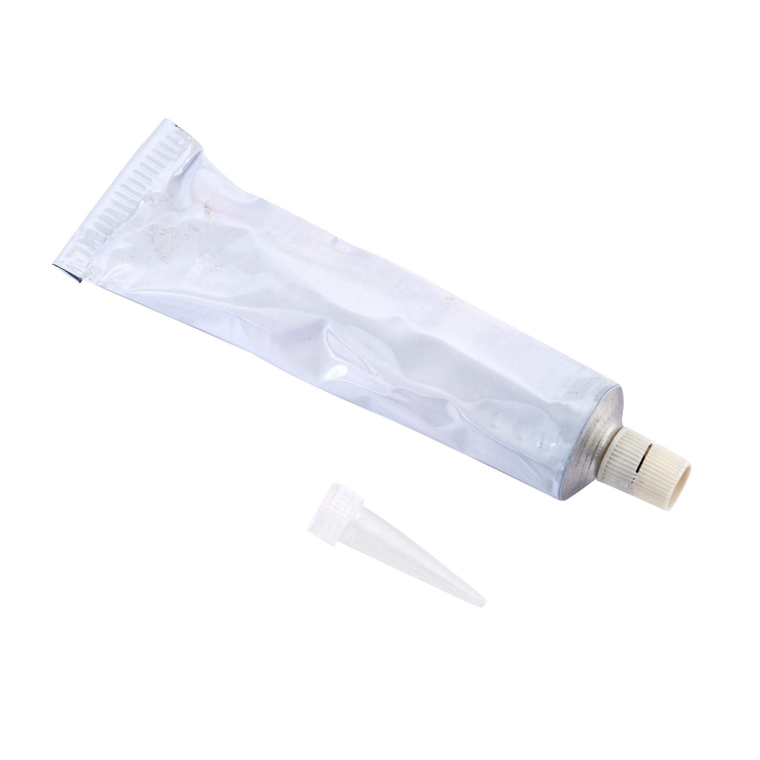 orion65 67 accessory glue with nozzleby saxby lighting