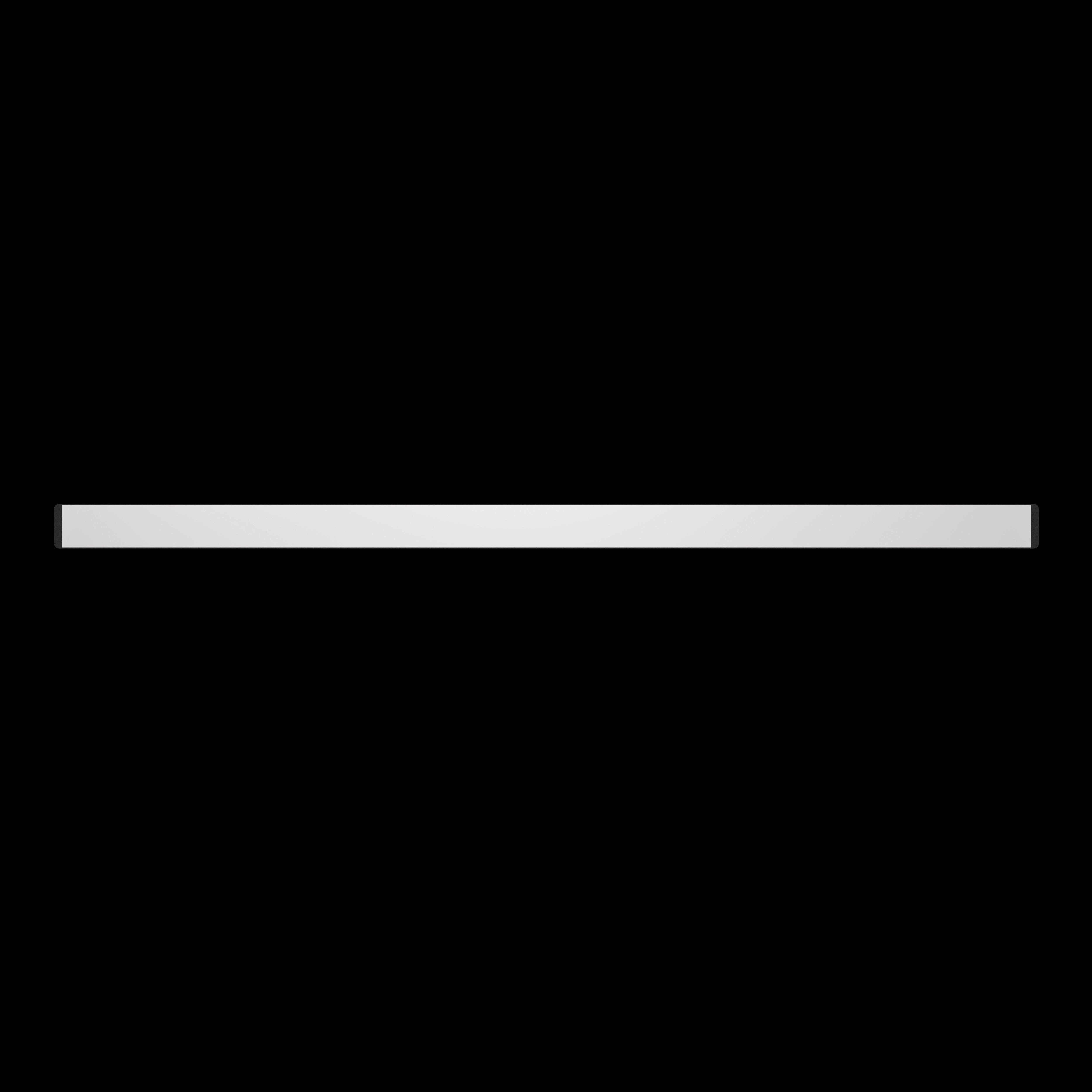 eglo connect simolaris z smart black led panel ceiling flush 122cm living room close up