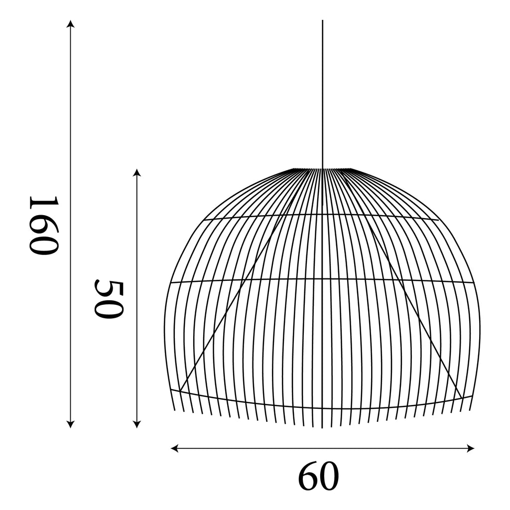 bamboo-kitchen-light-SIZE-GUIDE-