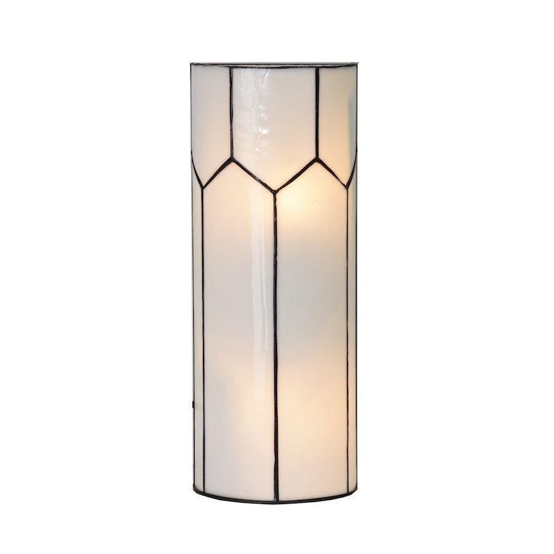 Gatsby Tiffany Wall Light