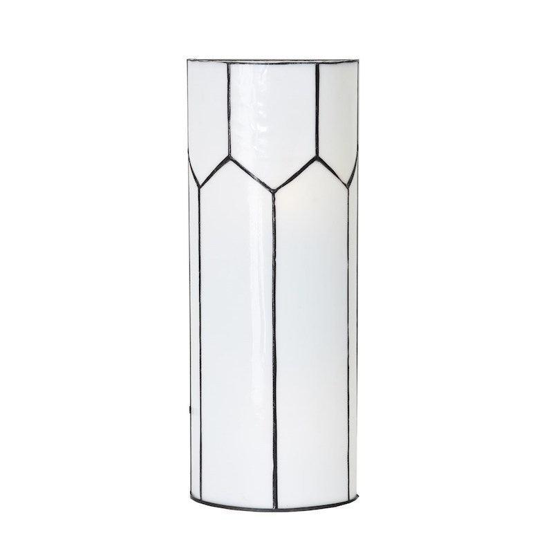 Gatsby Tiffany Wall Light