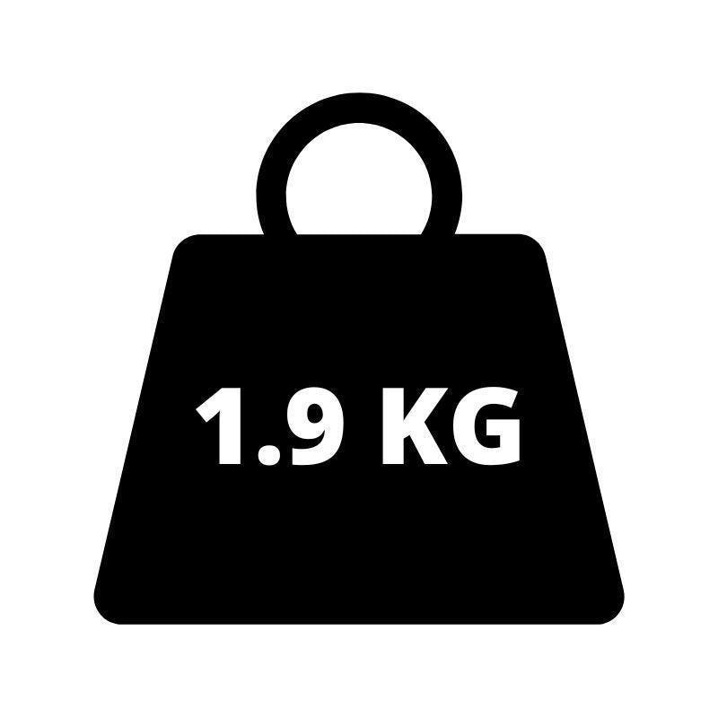 hansen grand brass pendant ceiling light by Endon Lighting Light Weight Guide