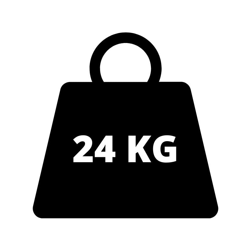 Reverie 12 Light Gold Pendant Light