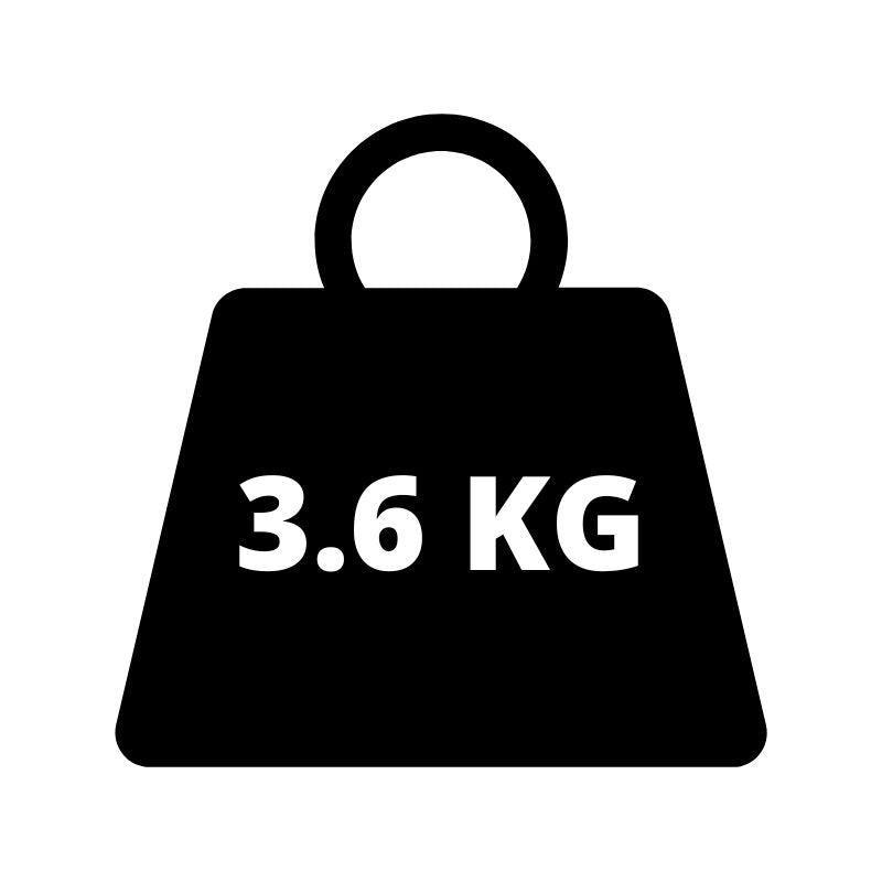 Santiago Brass Chandelier With Green Leaf 16cm Shades