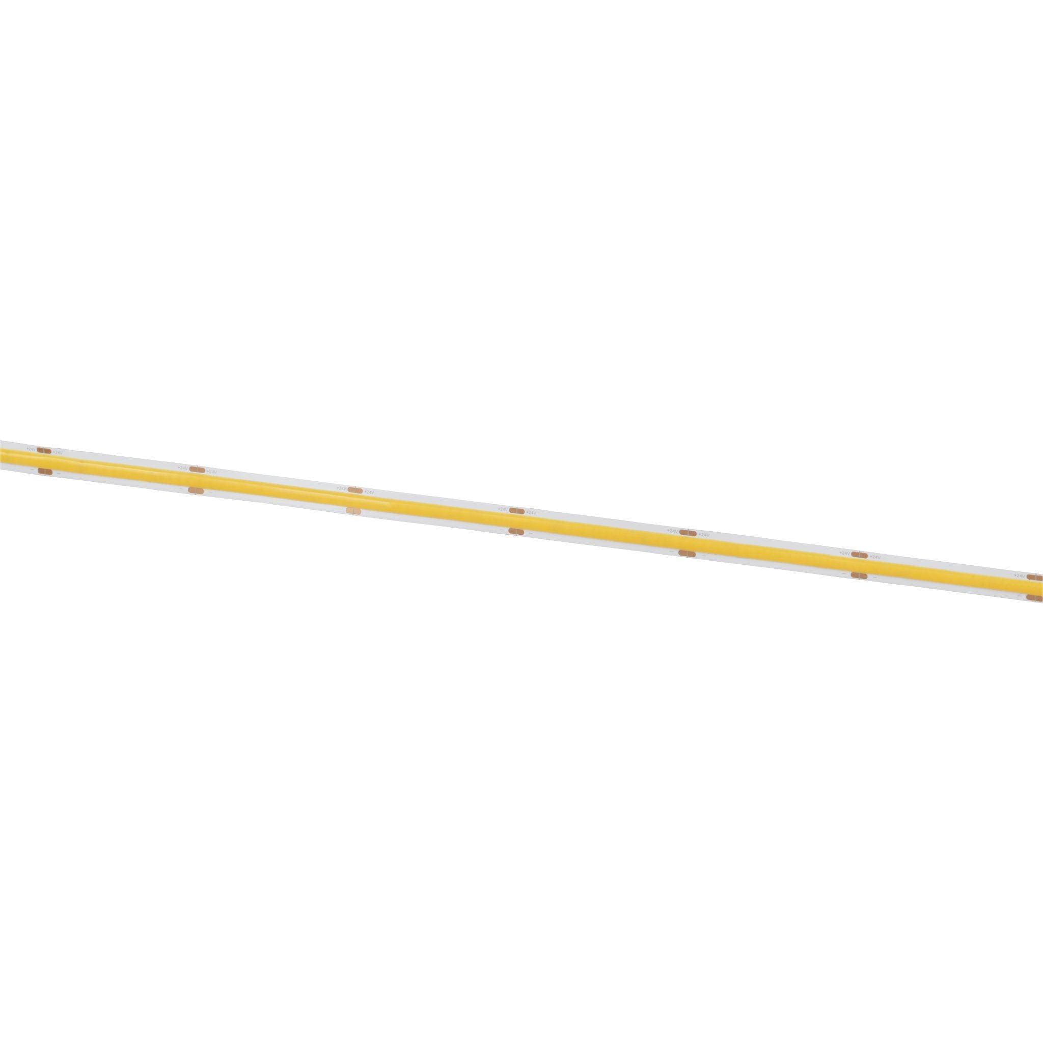 eglo cob stripe 2m led light strip kitchen lighting
