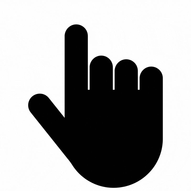 dara 1lt nickel table lamp by Endon Lighting Living Room Family Shot