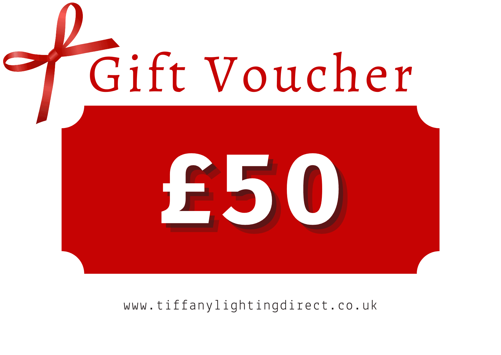 tiffany lighting direct gift voucher LED Lamp Bulb Guide