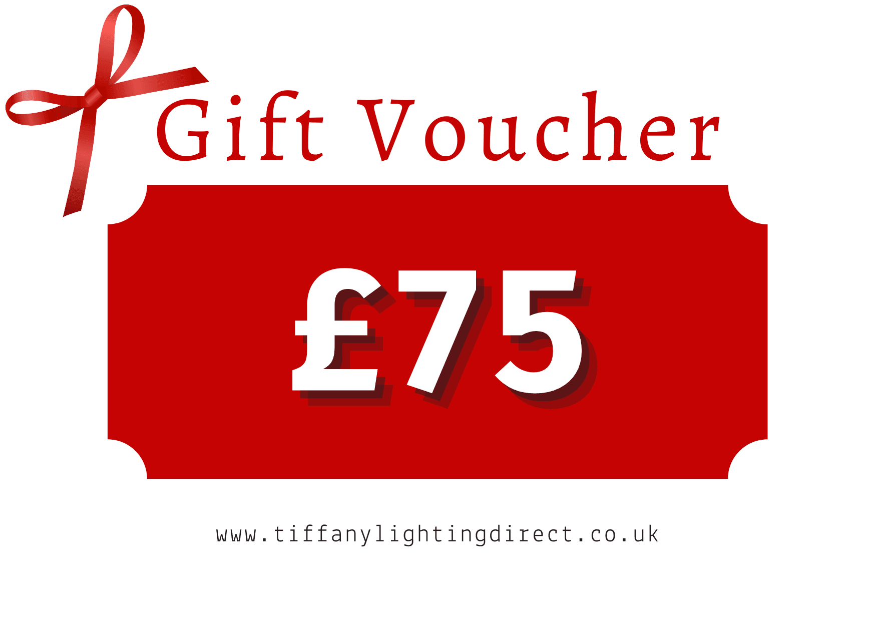 tiffany lighting direct gift voucher mDining room lighting