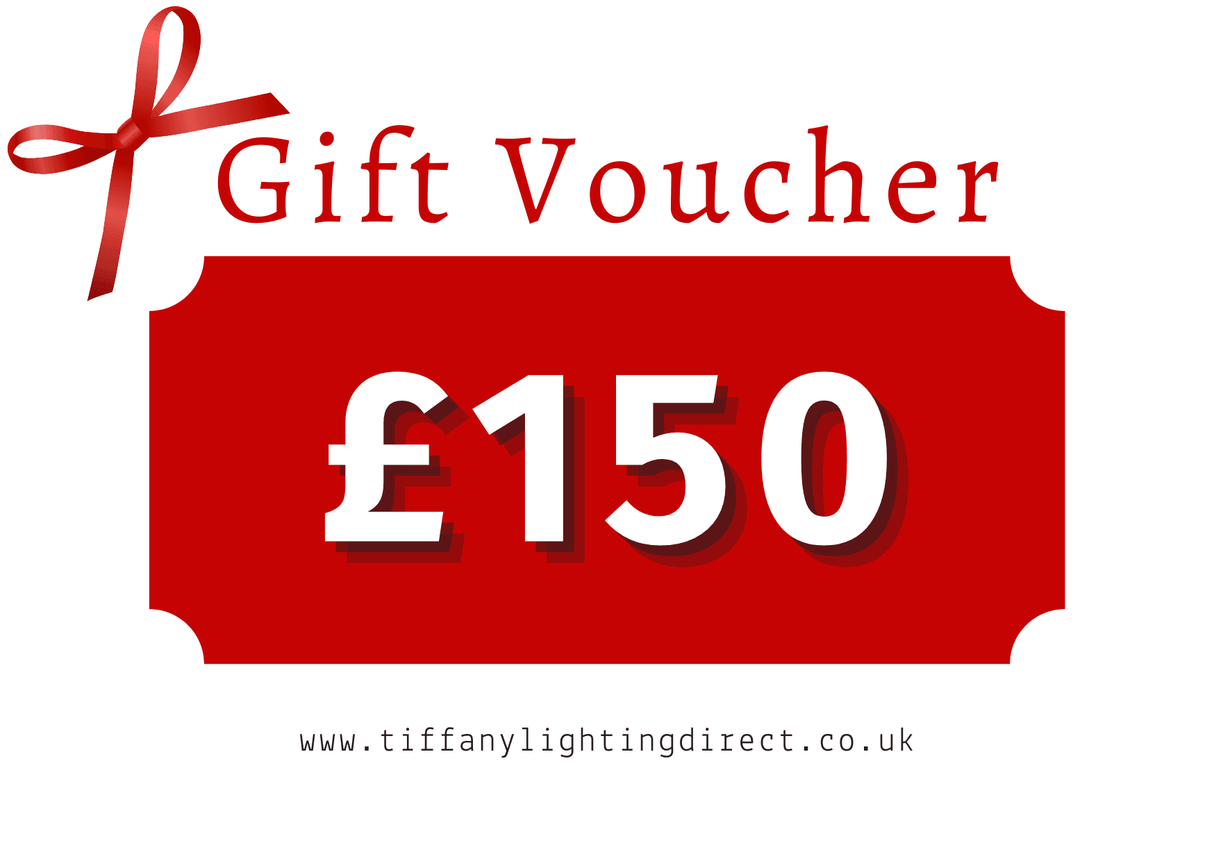 tiffany lighting direct gift voucher kitchen lighting image