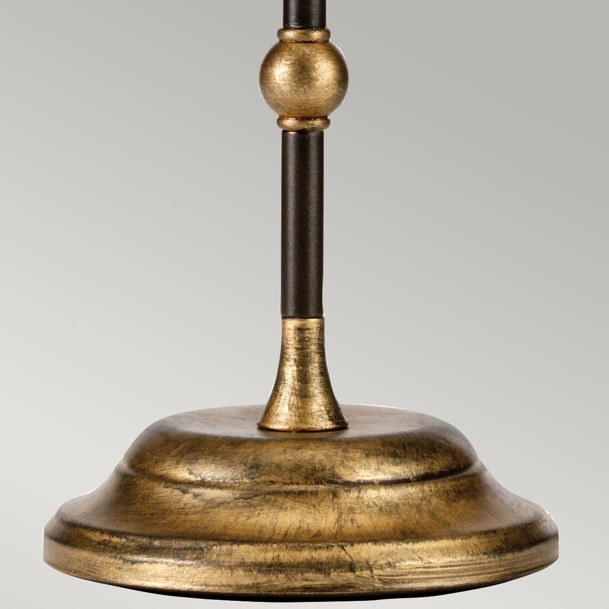 Amarilli 1 Light Bronze Table Lamp-warehouse-180926